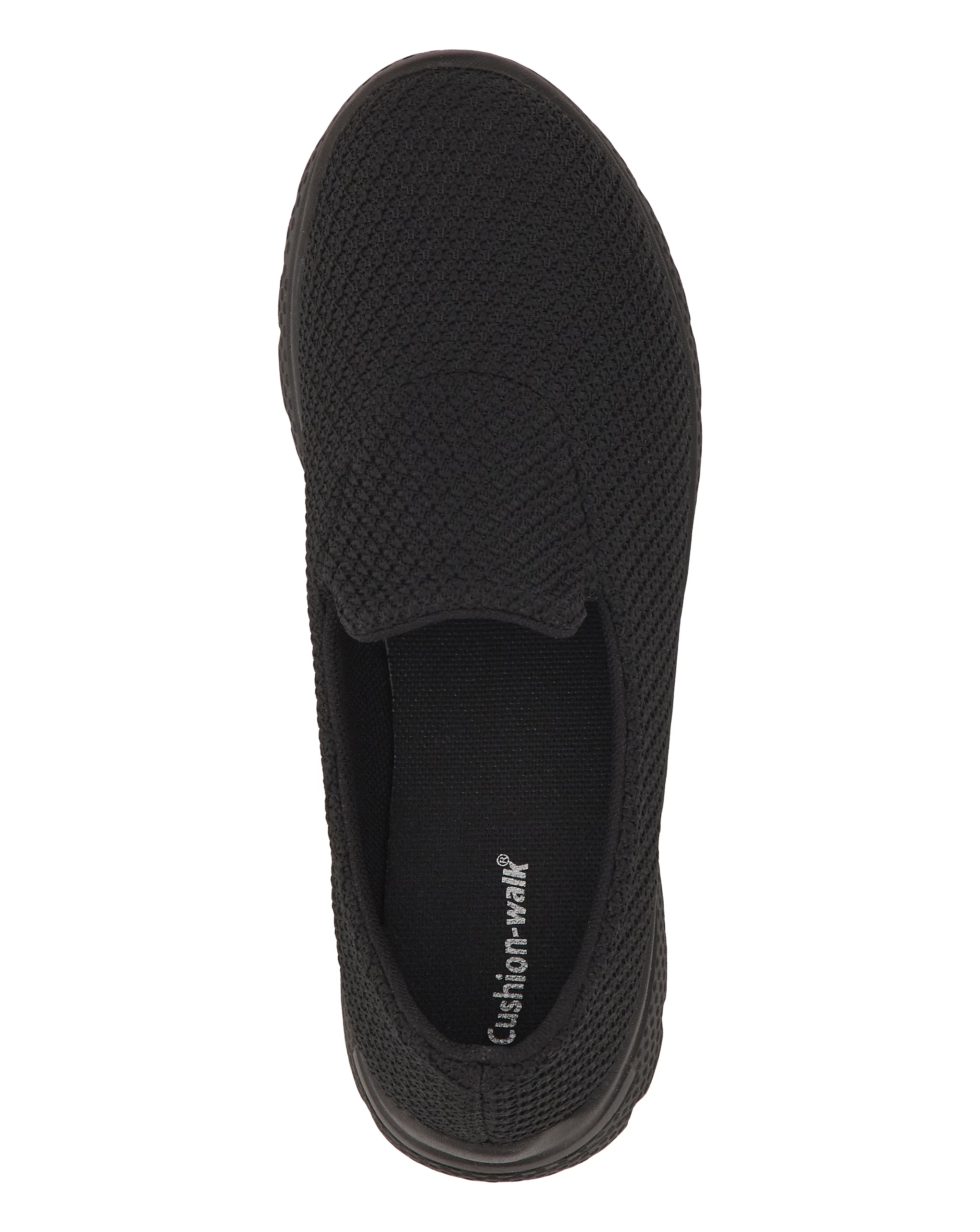 49992-cushion-walk-lightweight-leisure-shoes-wide-e-fit-1.jpg