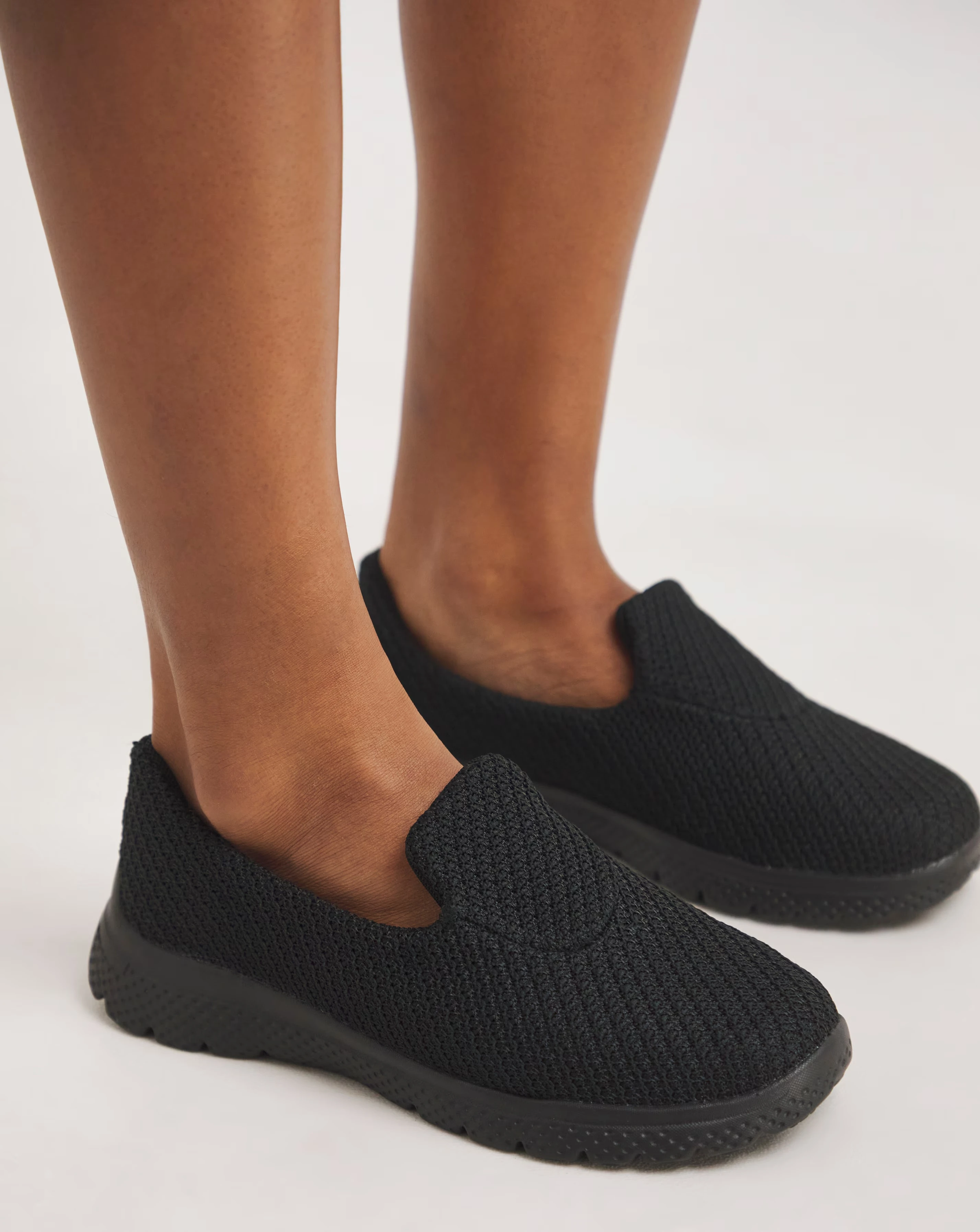 49992-cushion-walk-lightweight-leisure-shoes-wide-e-fit-1.jpg