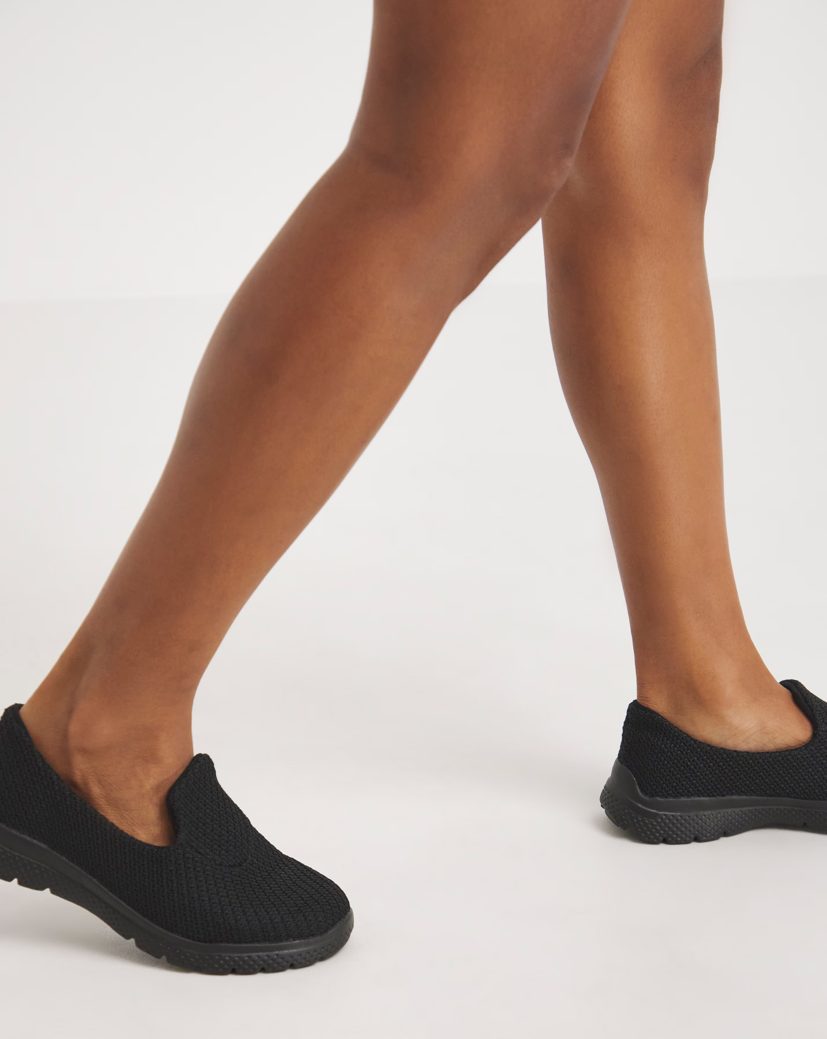 49992-cushion-walk-lightweight-leisure-shoes-wide-e-fit-1.jpg