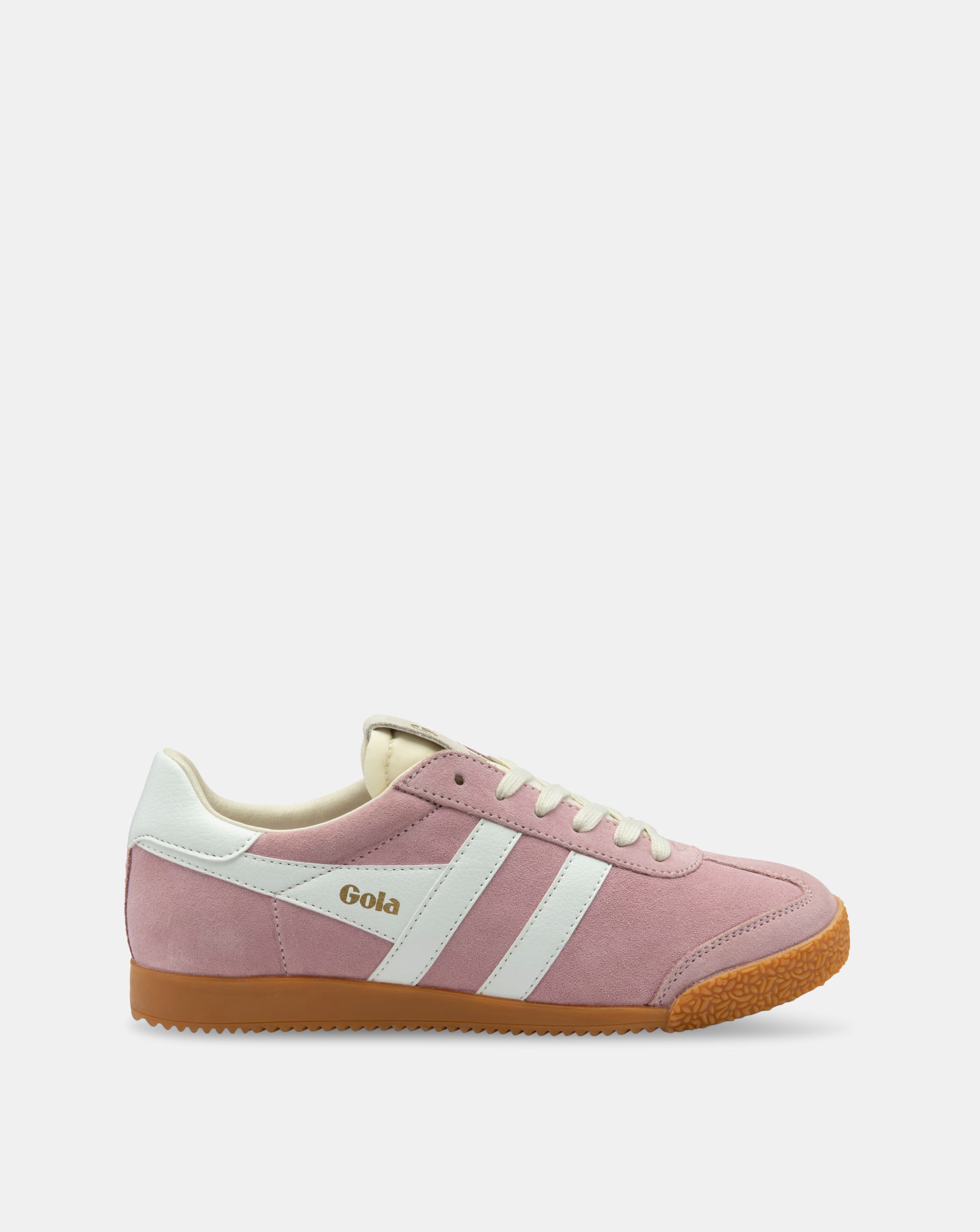 Gola Elan Trainers - Candy/White 1 50039-gola-elan-trainers-candy-white-1.jpg