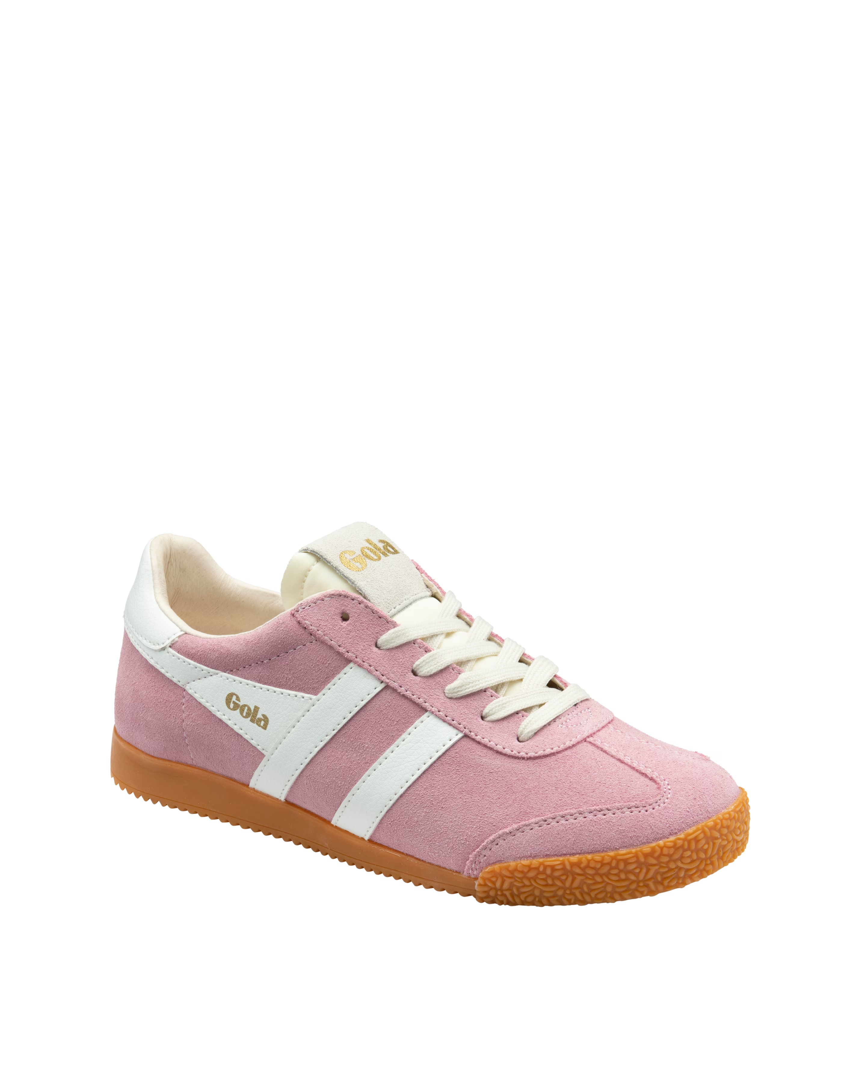 50039-gola-elan-trainers-candy-white-1.jpg