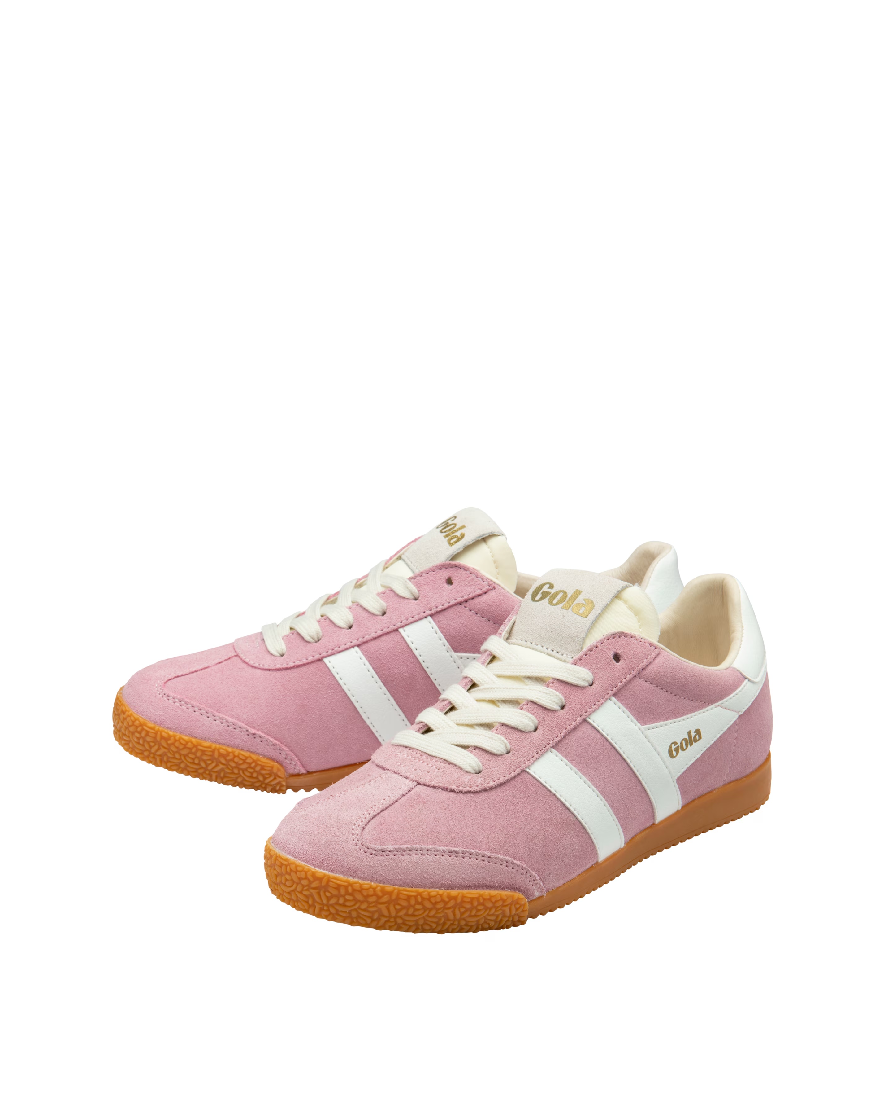 50039-gola-elan-trainers-candy-white-1.jpg