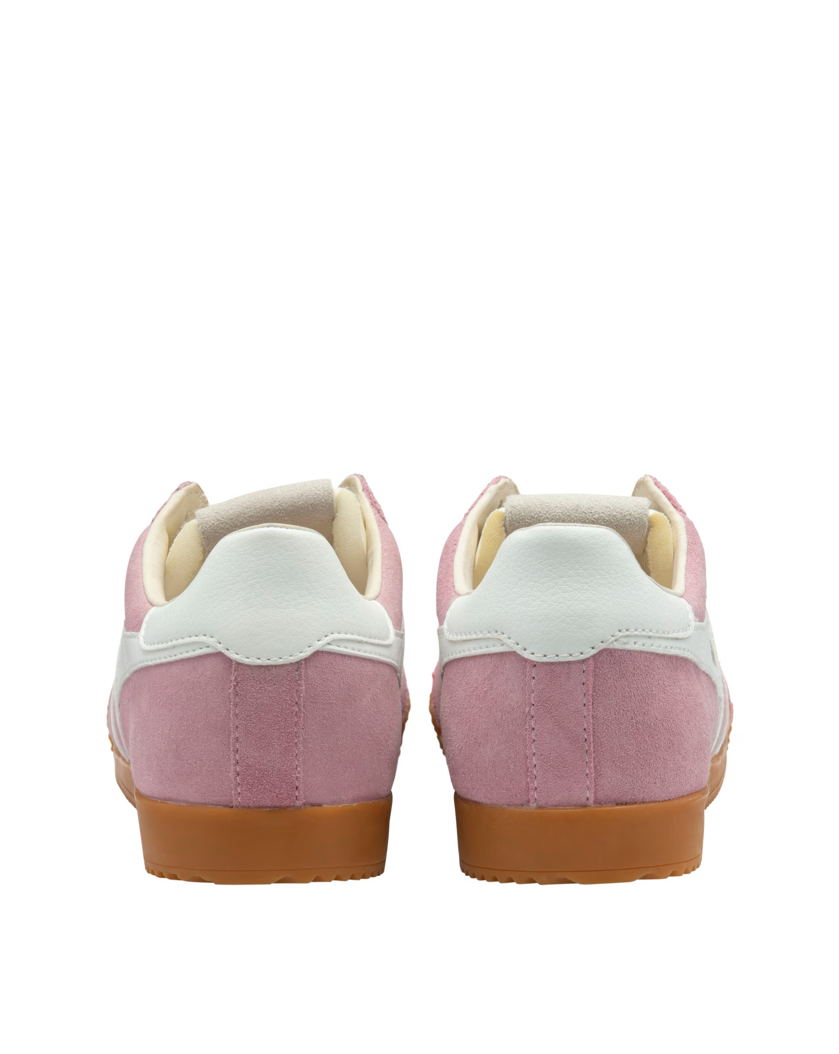 50039-gola-elan-trainers-candy-white-1.jpg