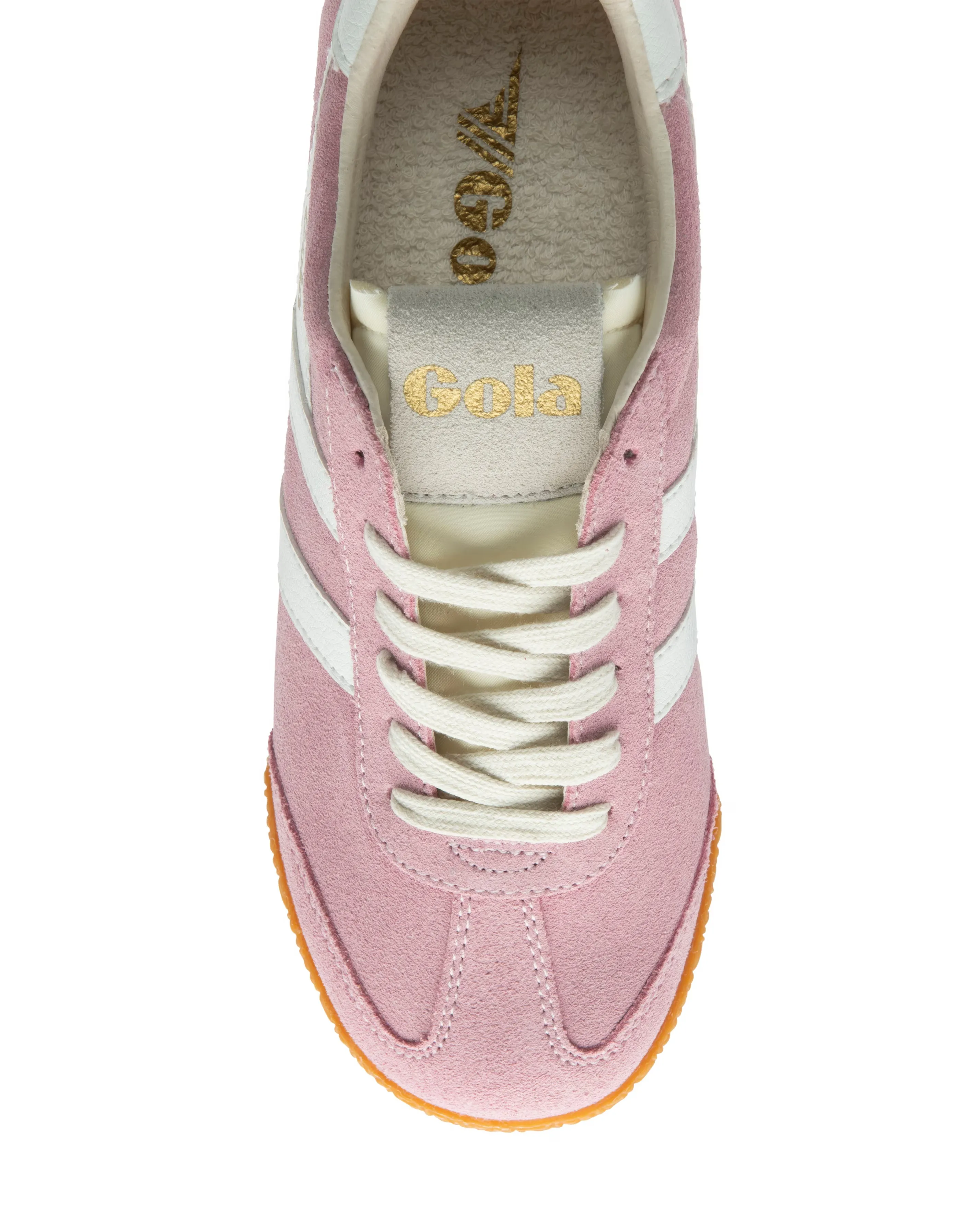 50039-gola-elan-trainers-candy-white-1.jpg
