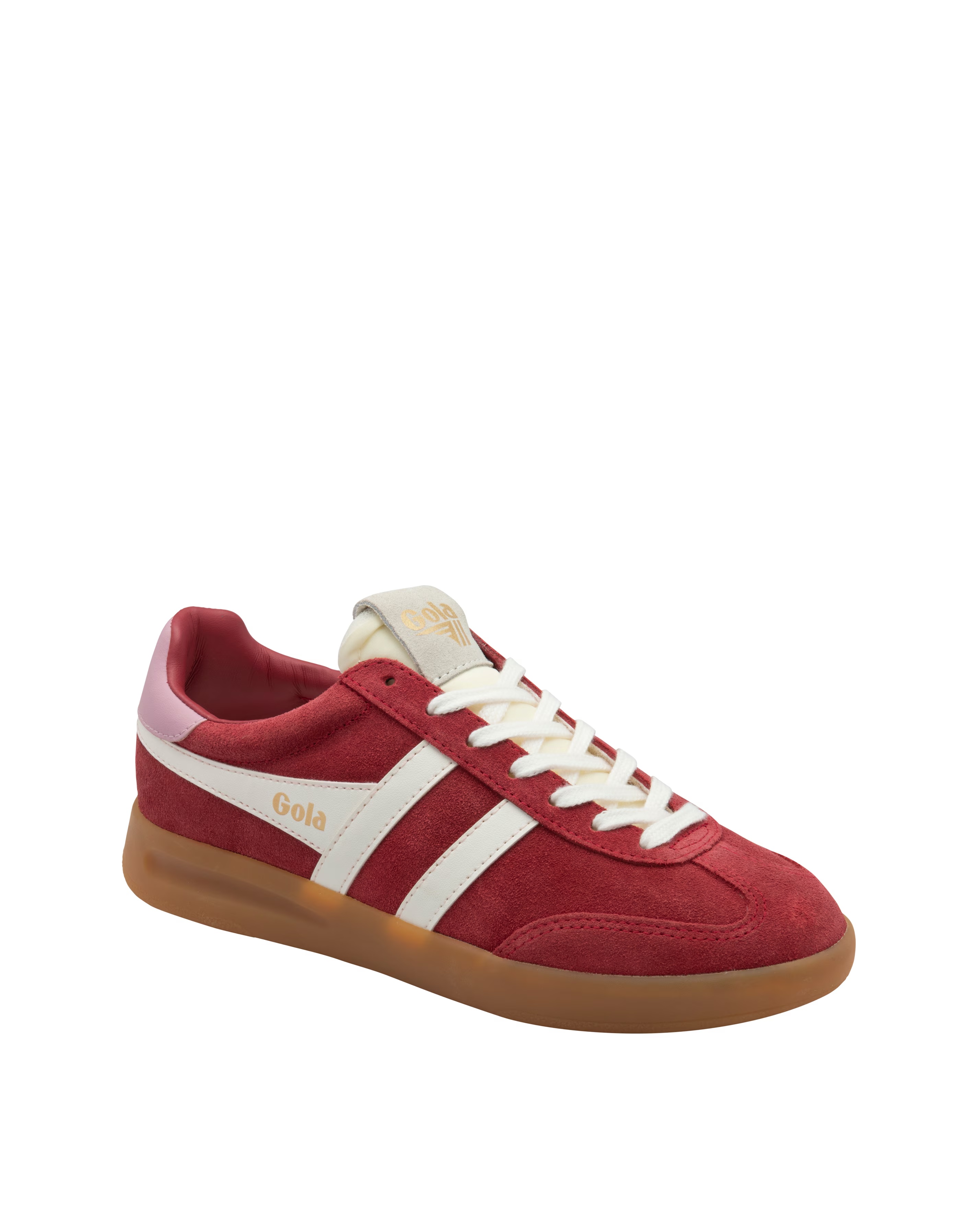 50110-gola-cyclone-trainers-deep-red-off-white-candy-gum-1.jpg