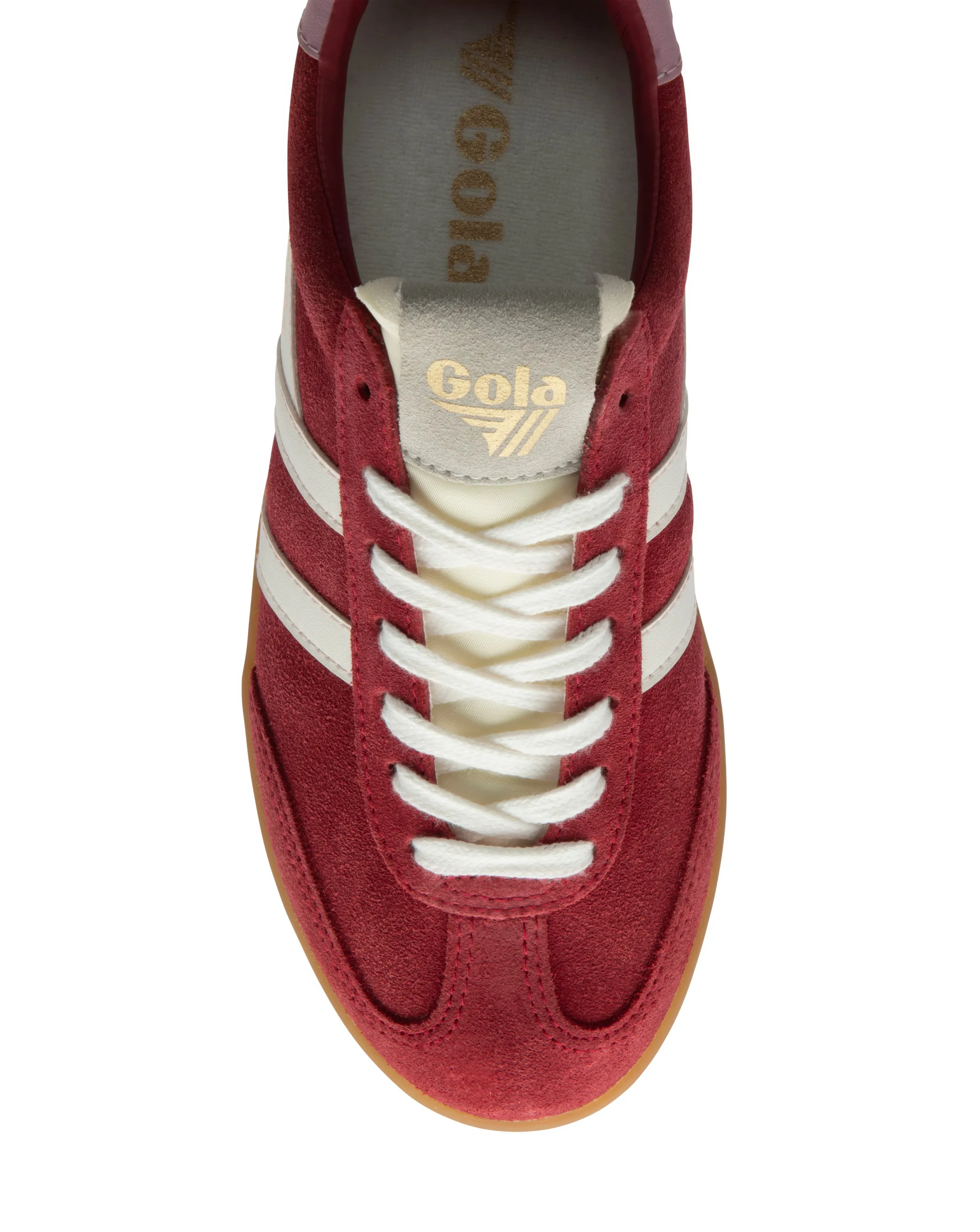 50110-gola-cyclone-trainers-deep-red-off-white-candy-gum-1.jpg