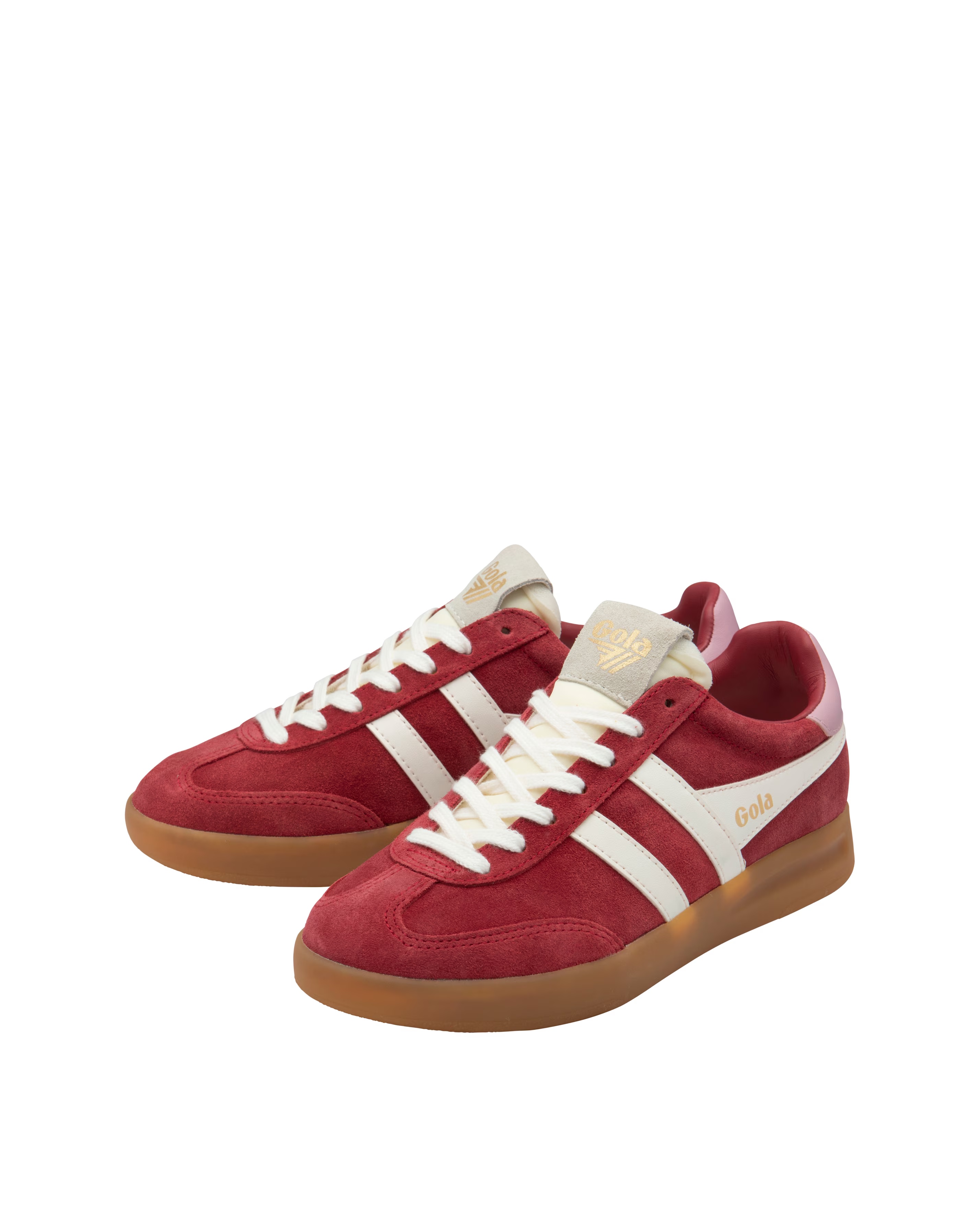 50110-gola-cyclone-trainers-deep-red-off-white-candy-gum-1.jpg