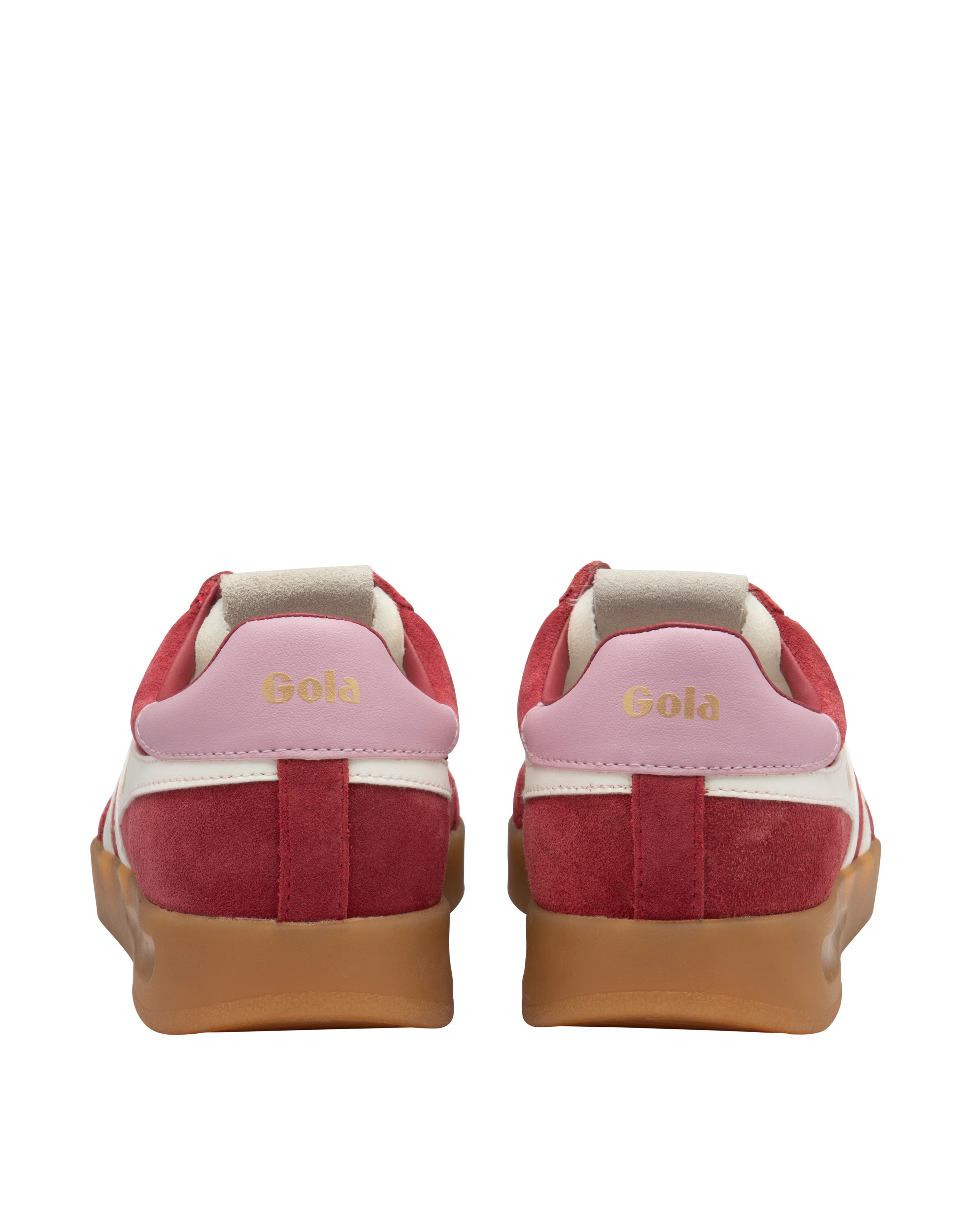 50110-gola-cyclone-trainers-deep-red-off-white-candy-gum-1.jpg