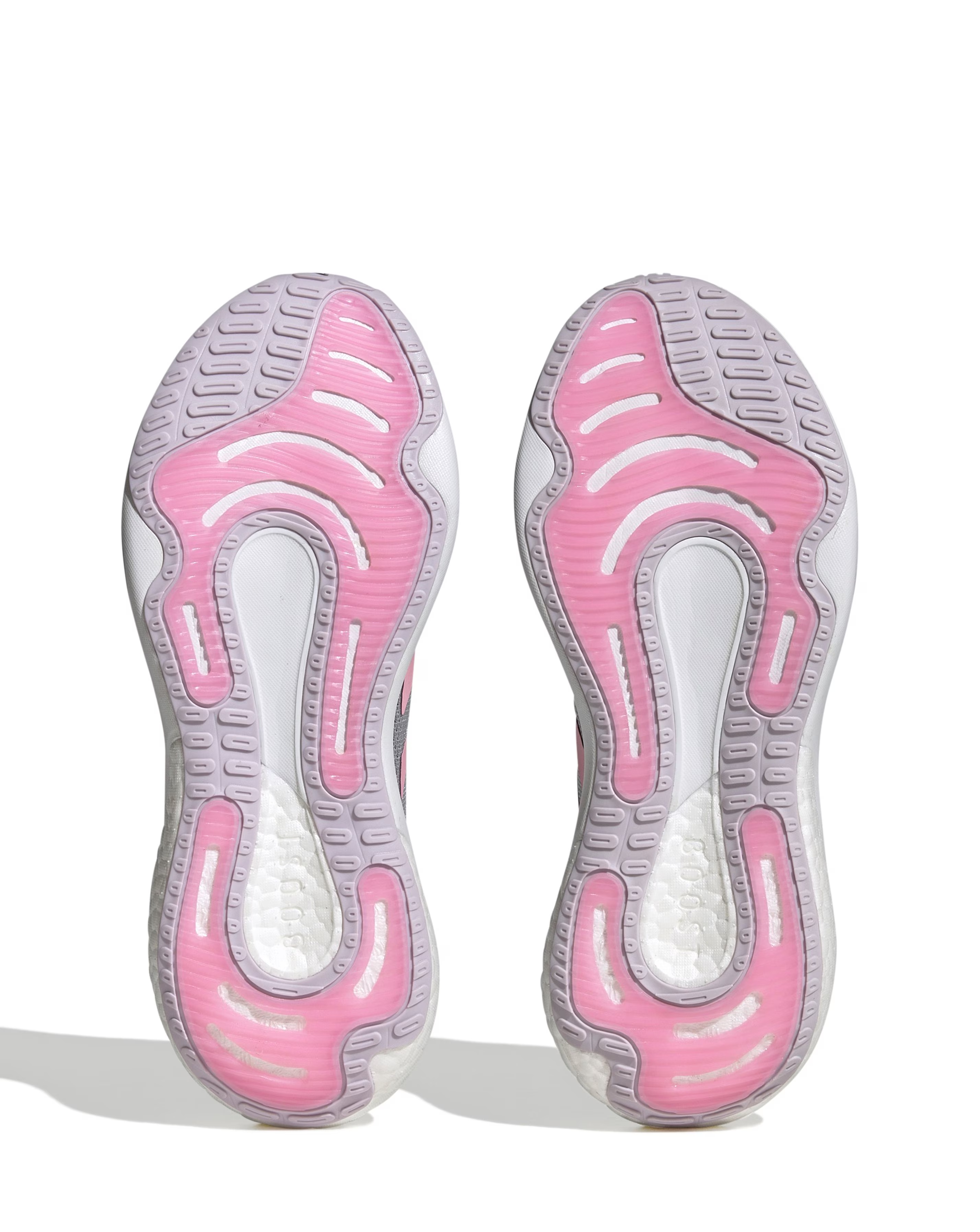50169-adidas-supernova-2-trainers-1.jpg
