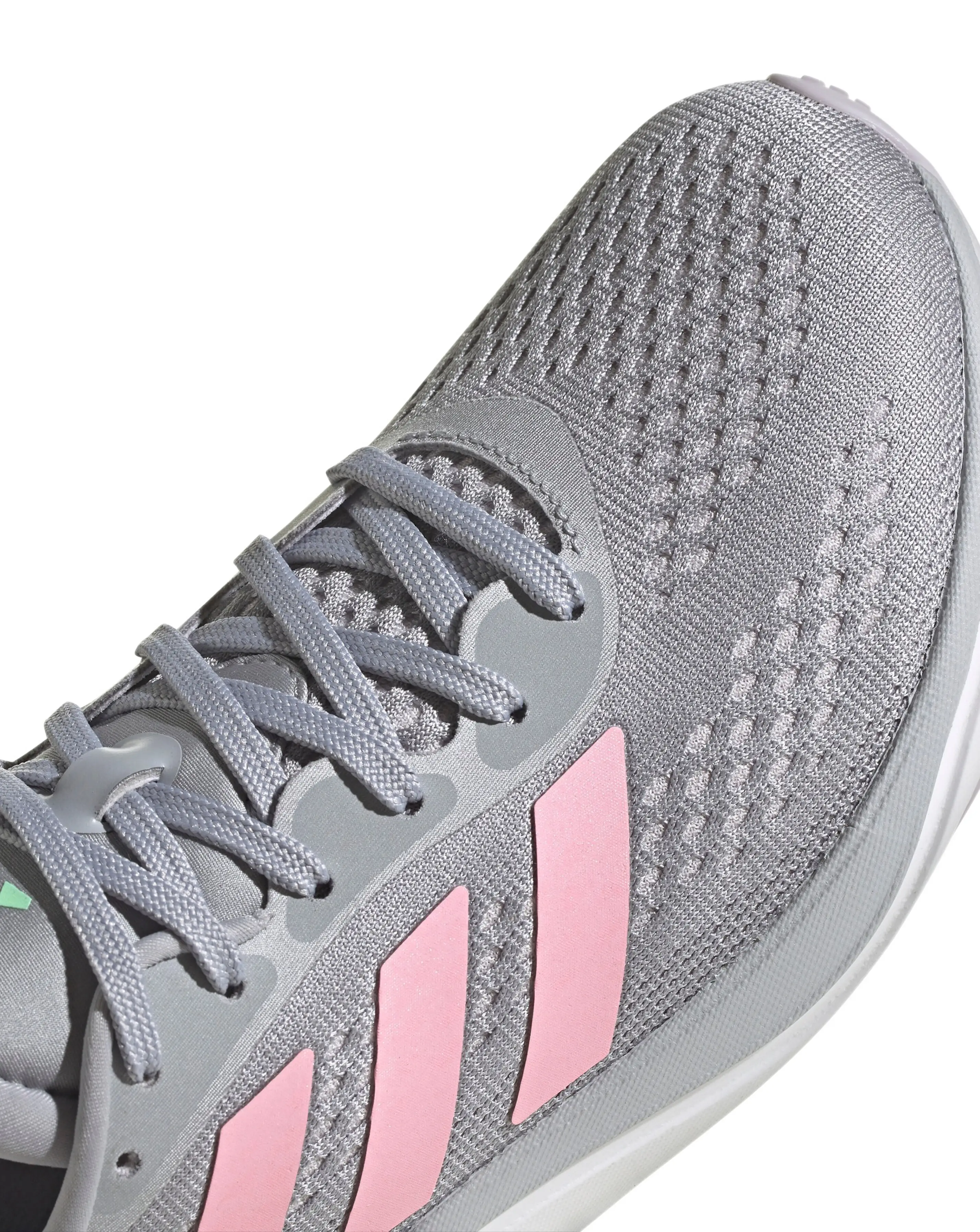 50169-adidas-supernova-2-trainers-1.jpg