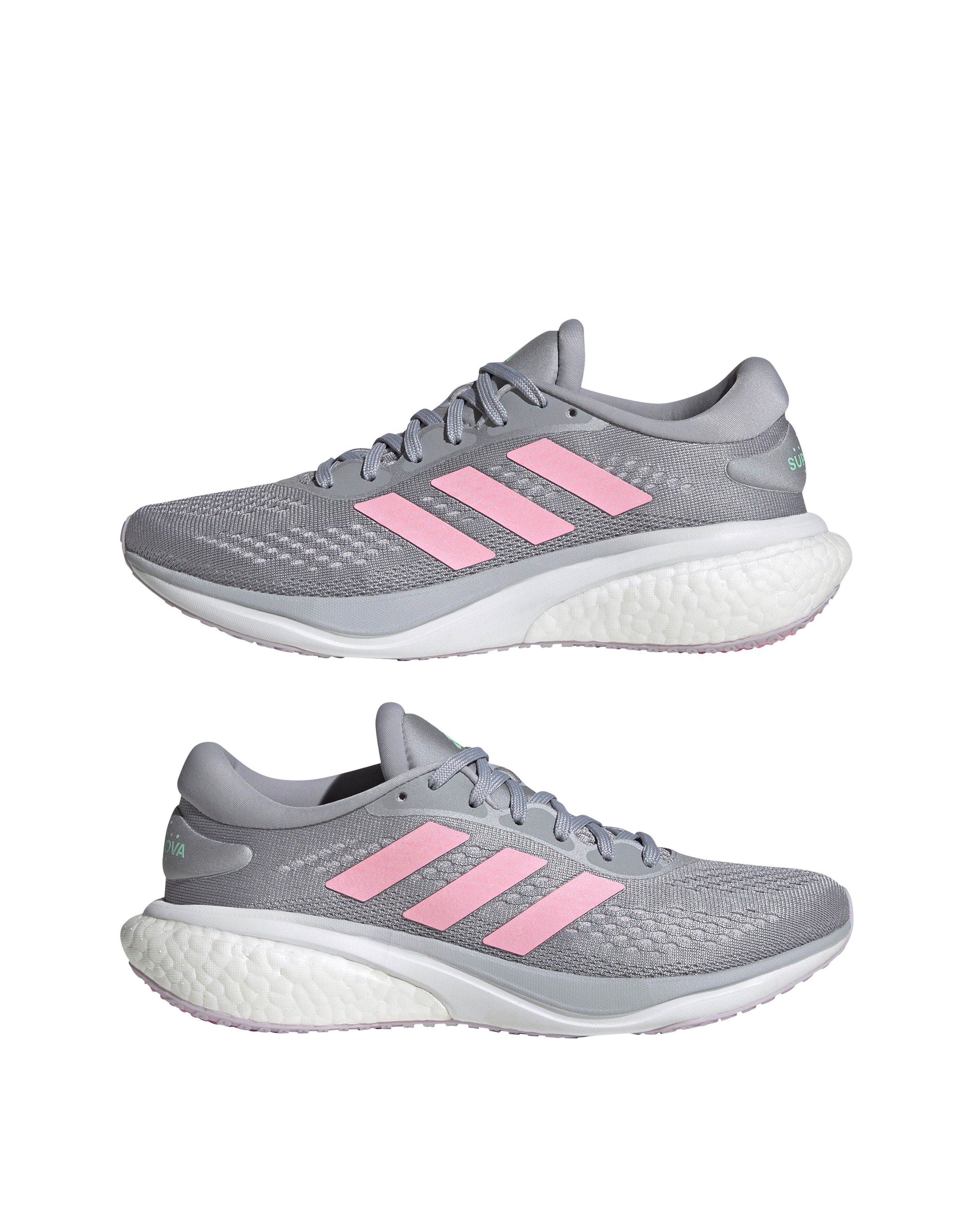 50169-adidas-supernova-2-trainers-1.jpg