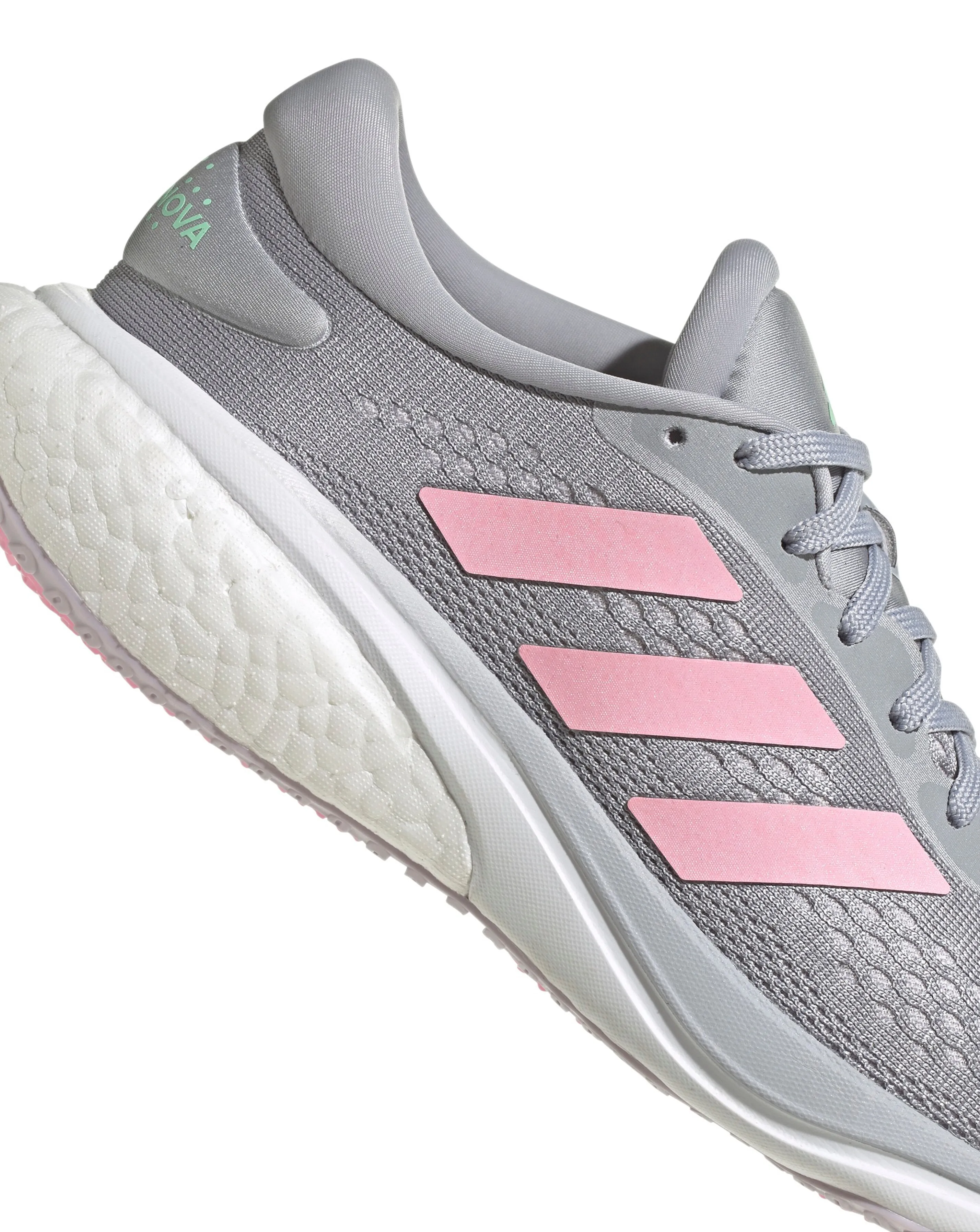 50169-adidas-supernova-2-trainers-1.jpg
