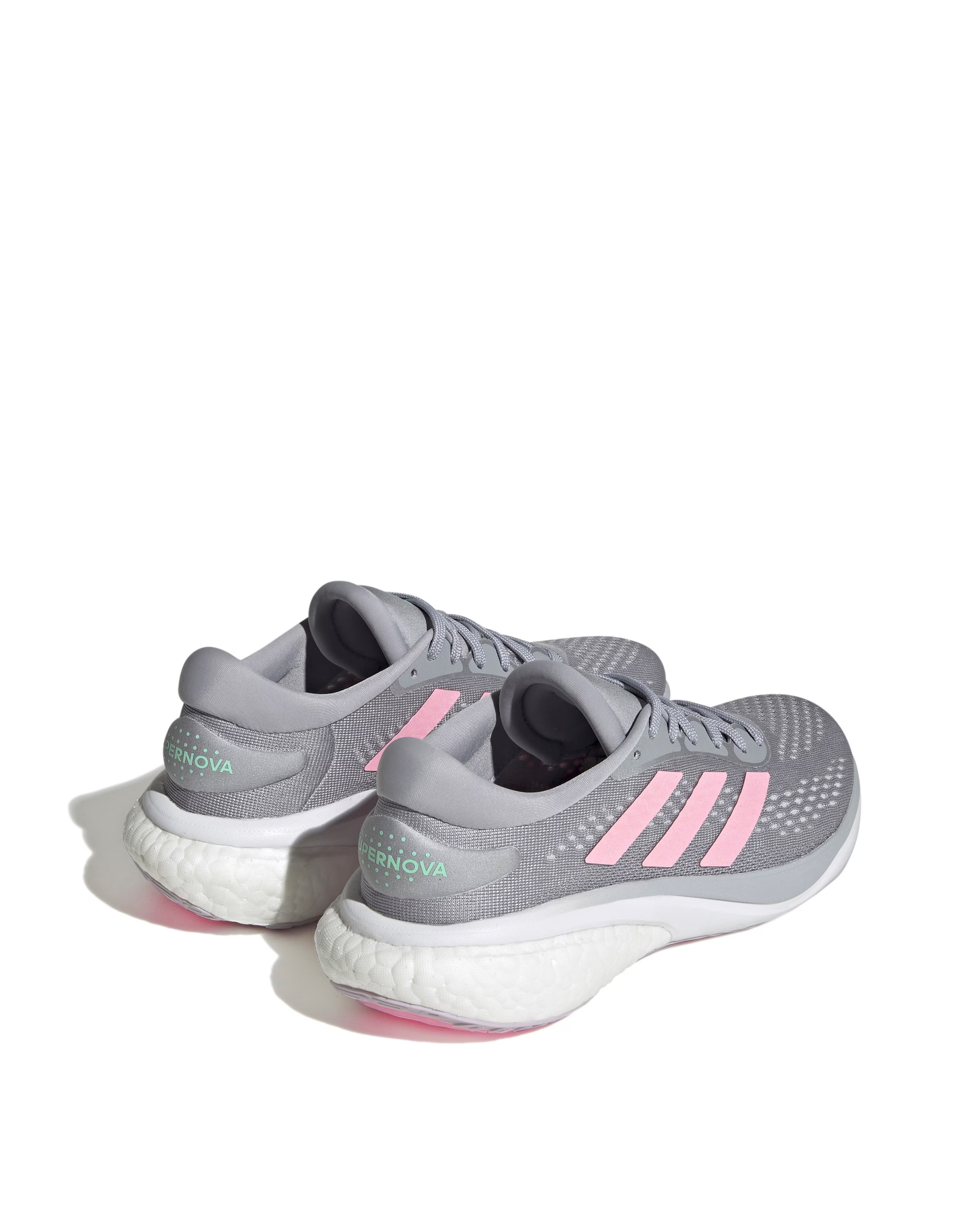 50169-adidas-supernova-2-trainers-1.jpg