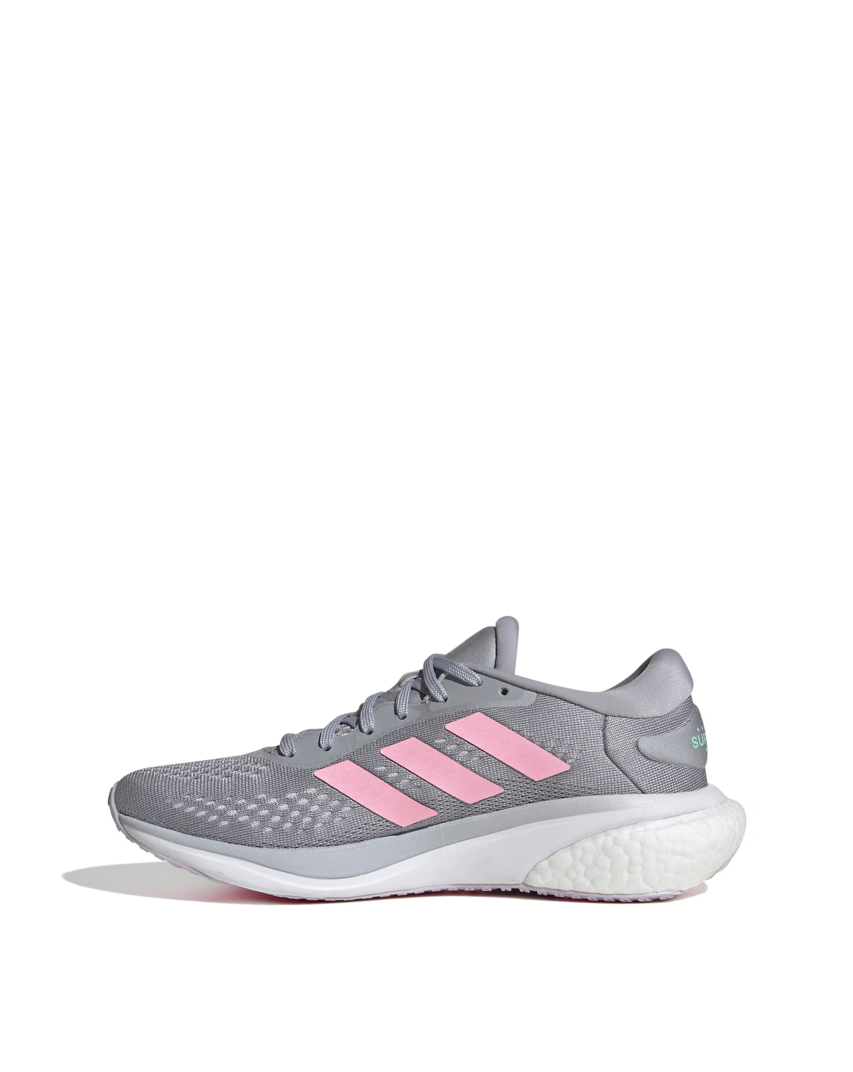 50169-adidas-supernova-2-trainers-1.jpg