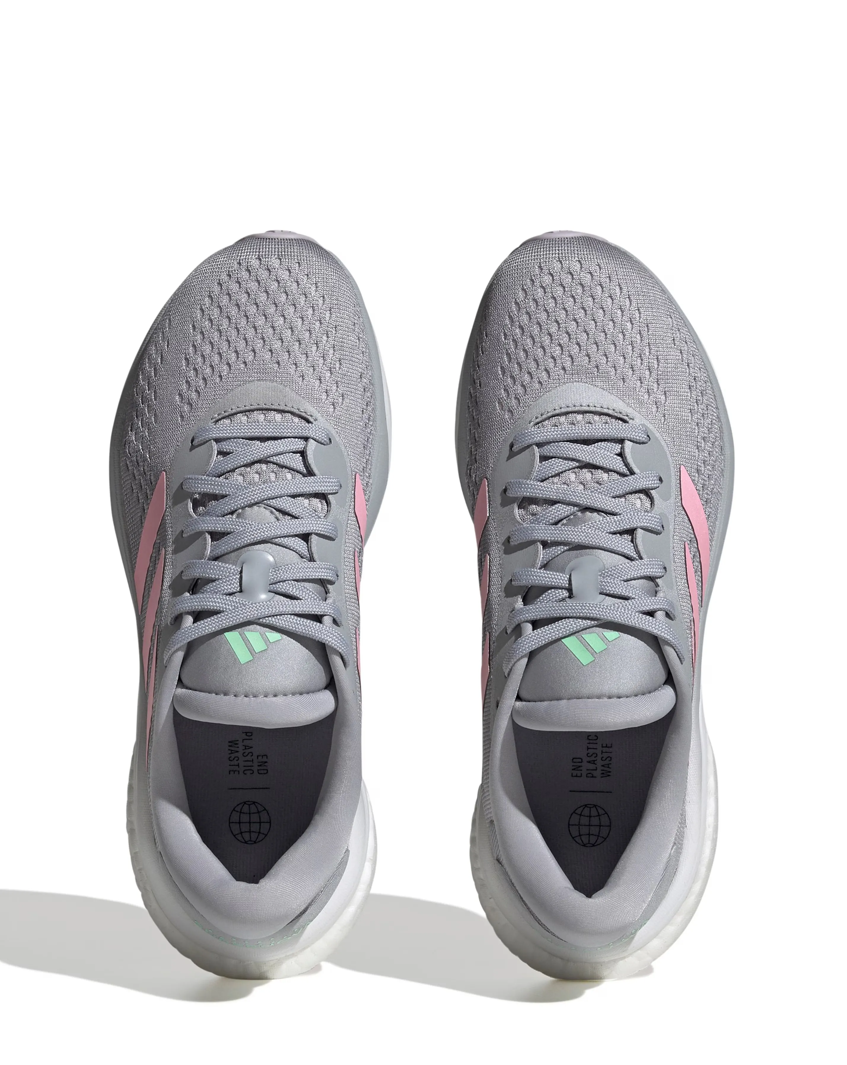 50169-adidas-supernova-2-trainers-1.jpg