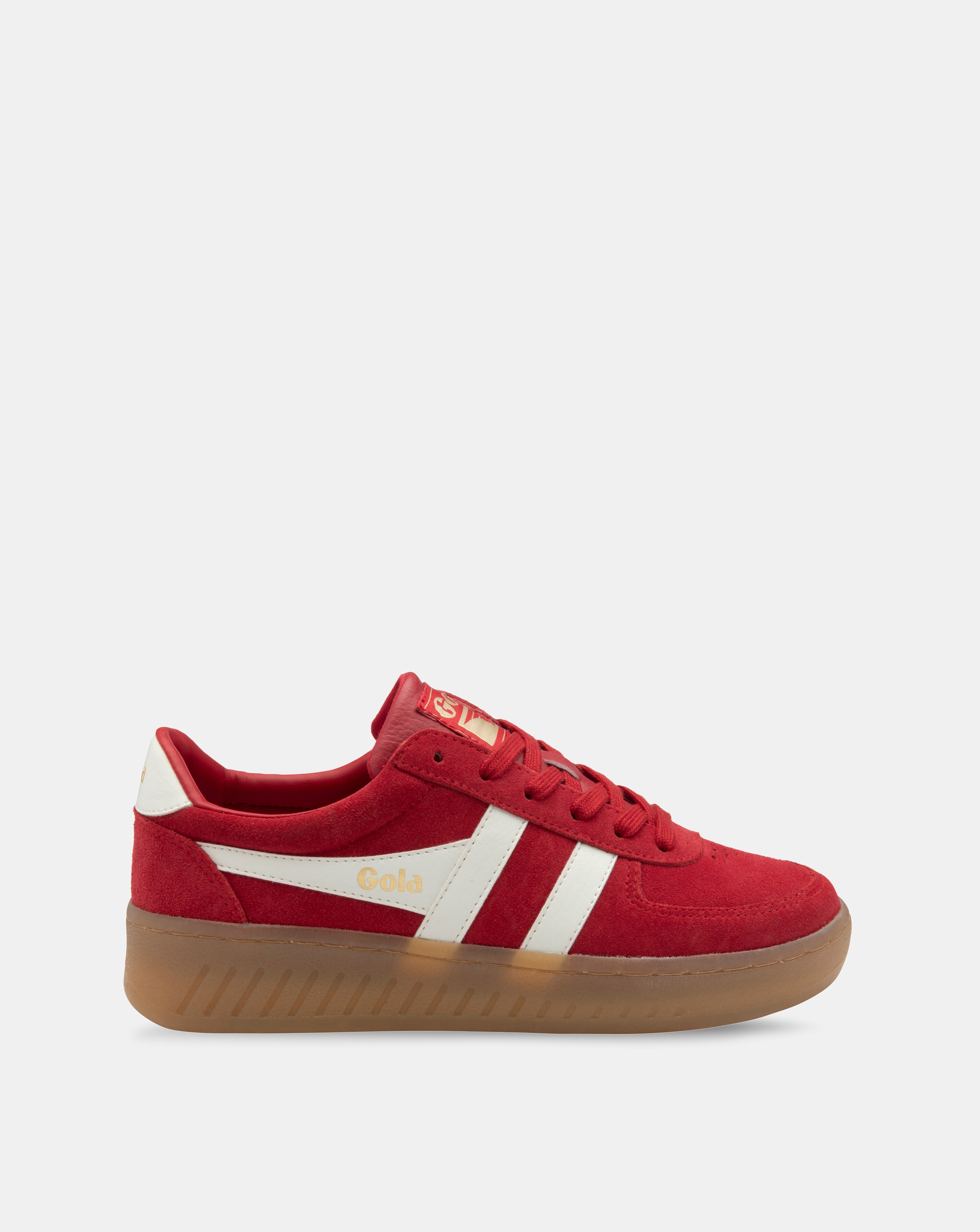 Gola Grandslam Suede Trainers - Red/Off White/Gum 1 50182-gola-grandslam-suede-trainers-red-off-white-gum-1.jpg