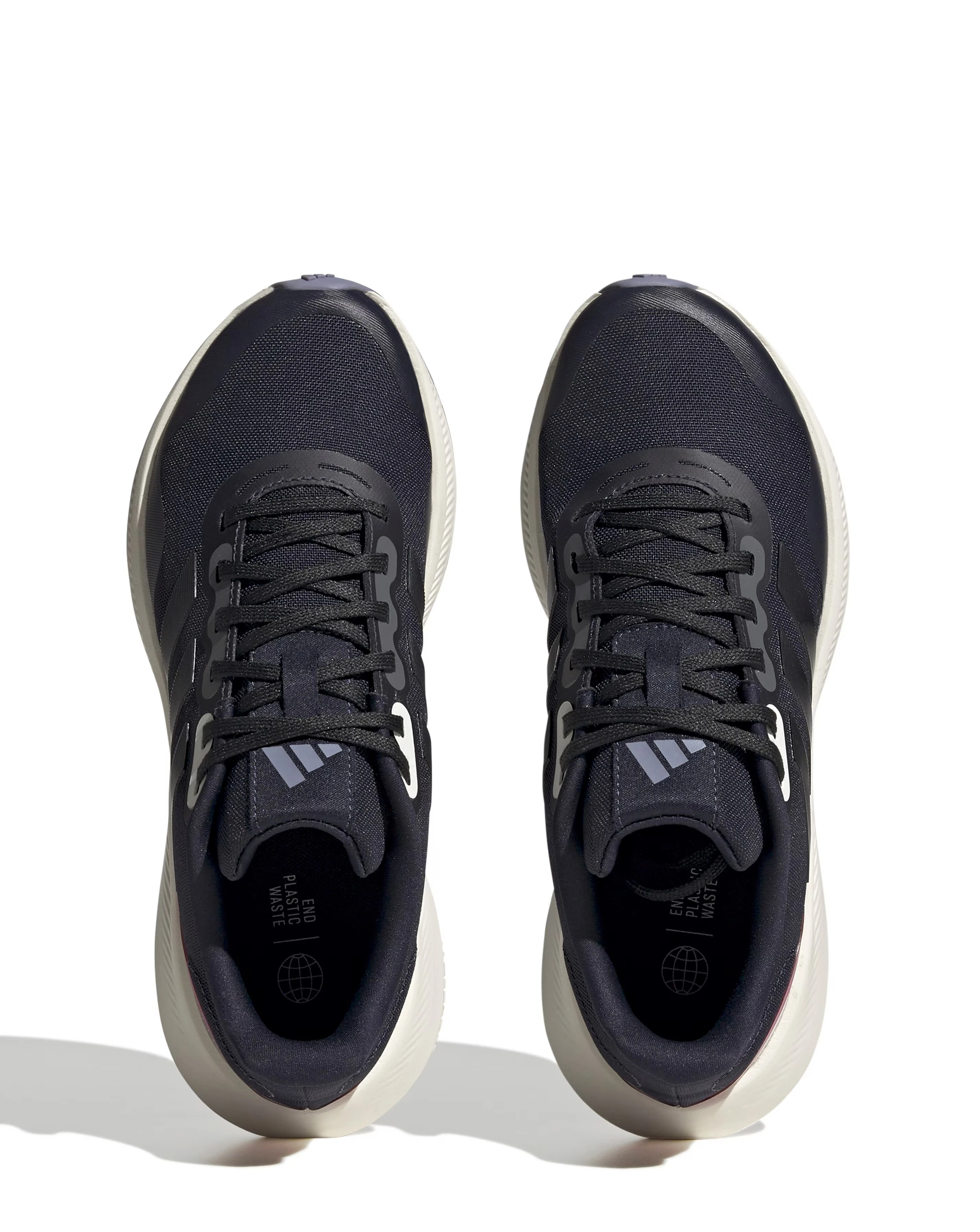 50253-adidas-runfalcon-3-0-tr-trainers-1.jpg