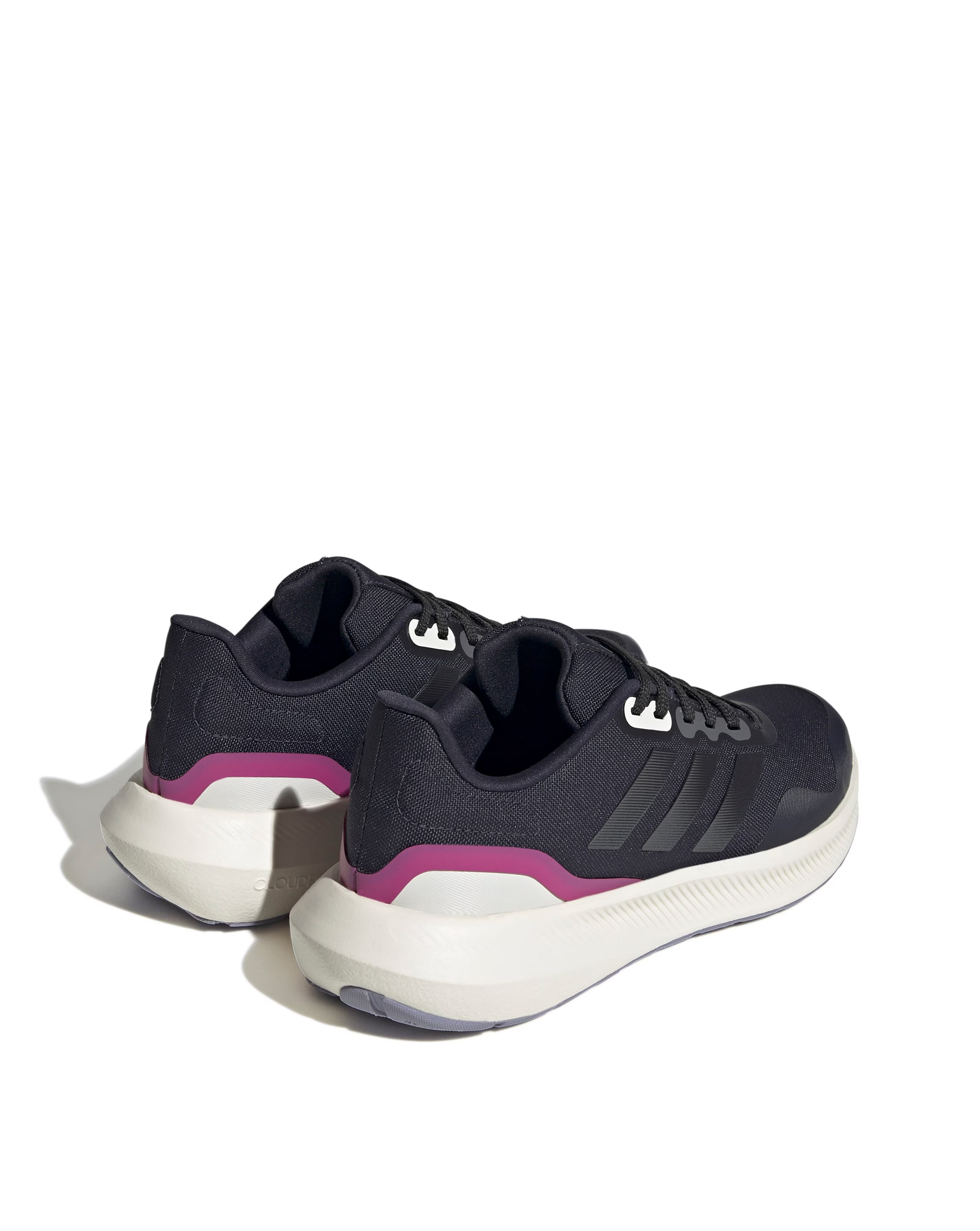 50253-adidas-runfalcon-3-0-tr-trainers-1.jpg
