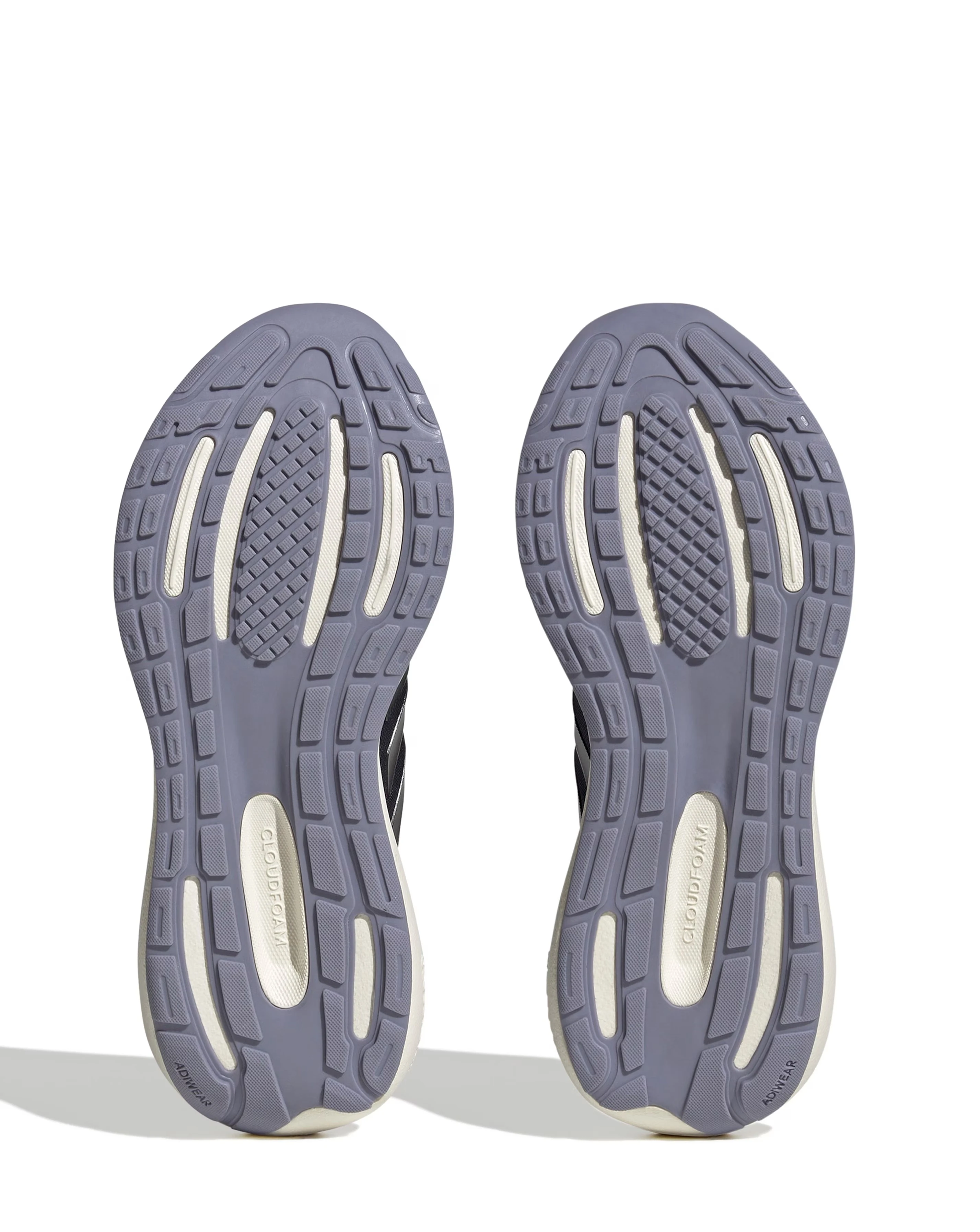 50253-adidas-runfalcon-3-0-tr-trainers-1.jpg
