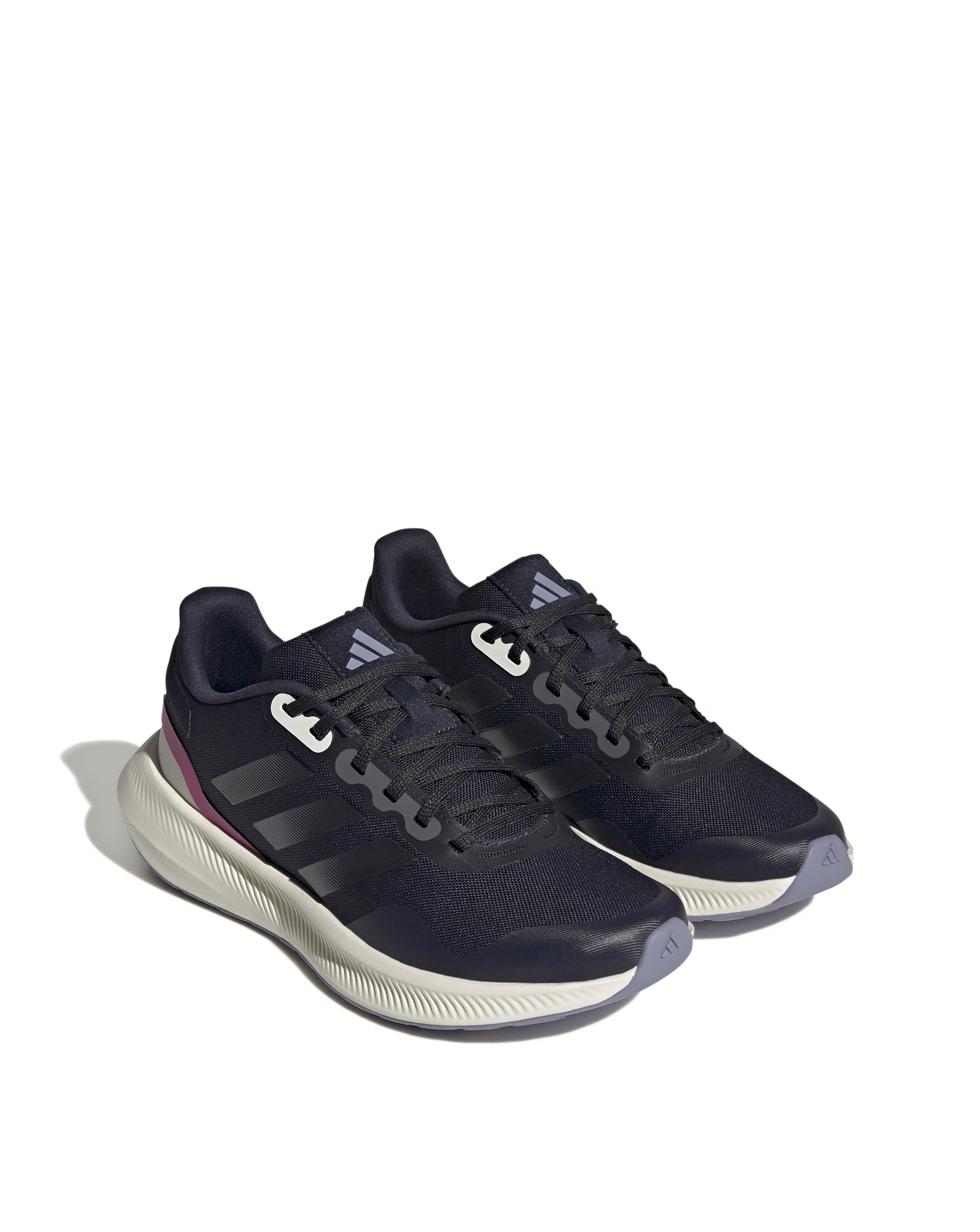50253-adidas-runfalcon-3-0-tr-trainers-1.jpg