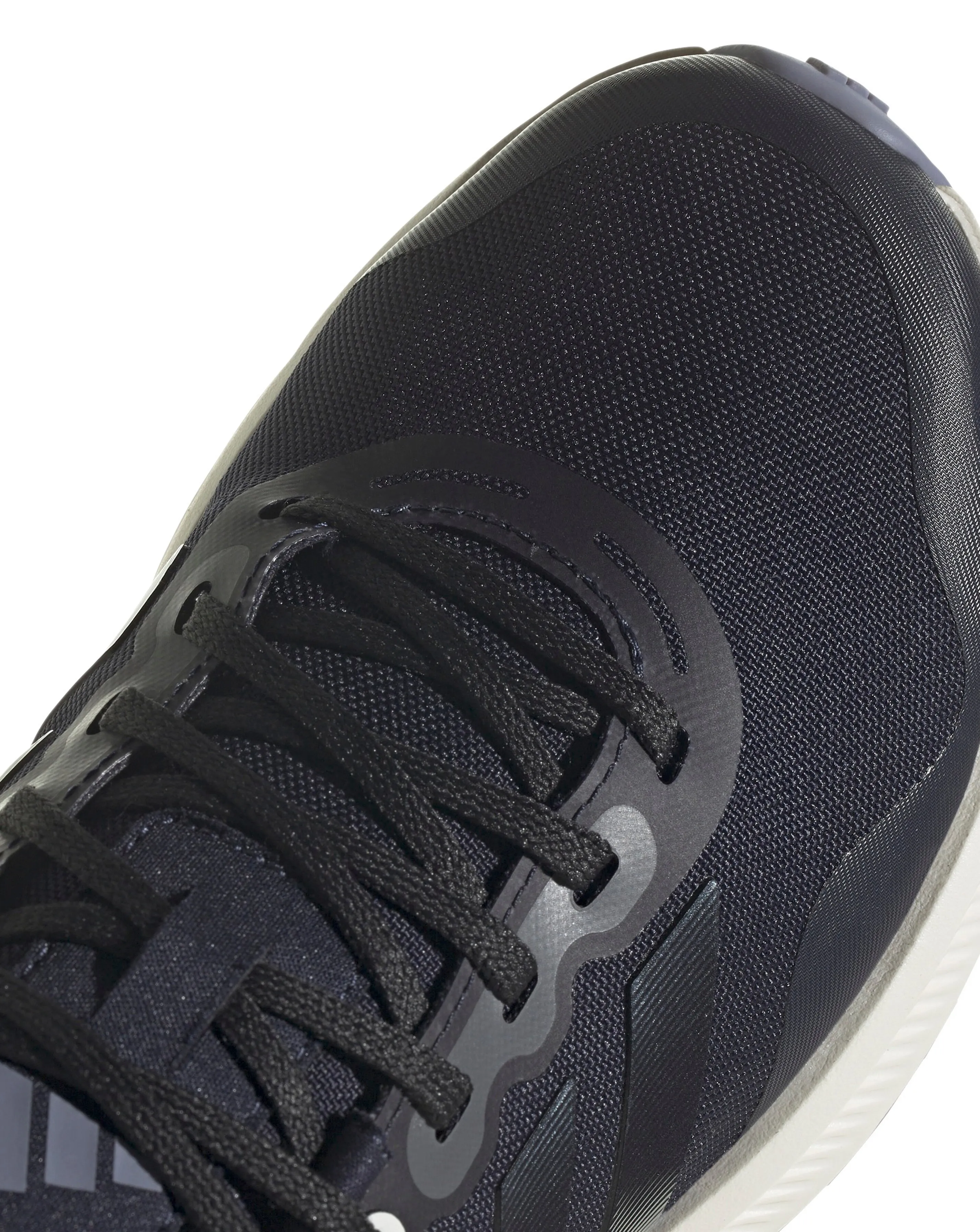 50253-adidas-runfalcon-3-0-tr-trainers-1.jpg