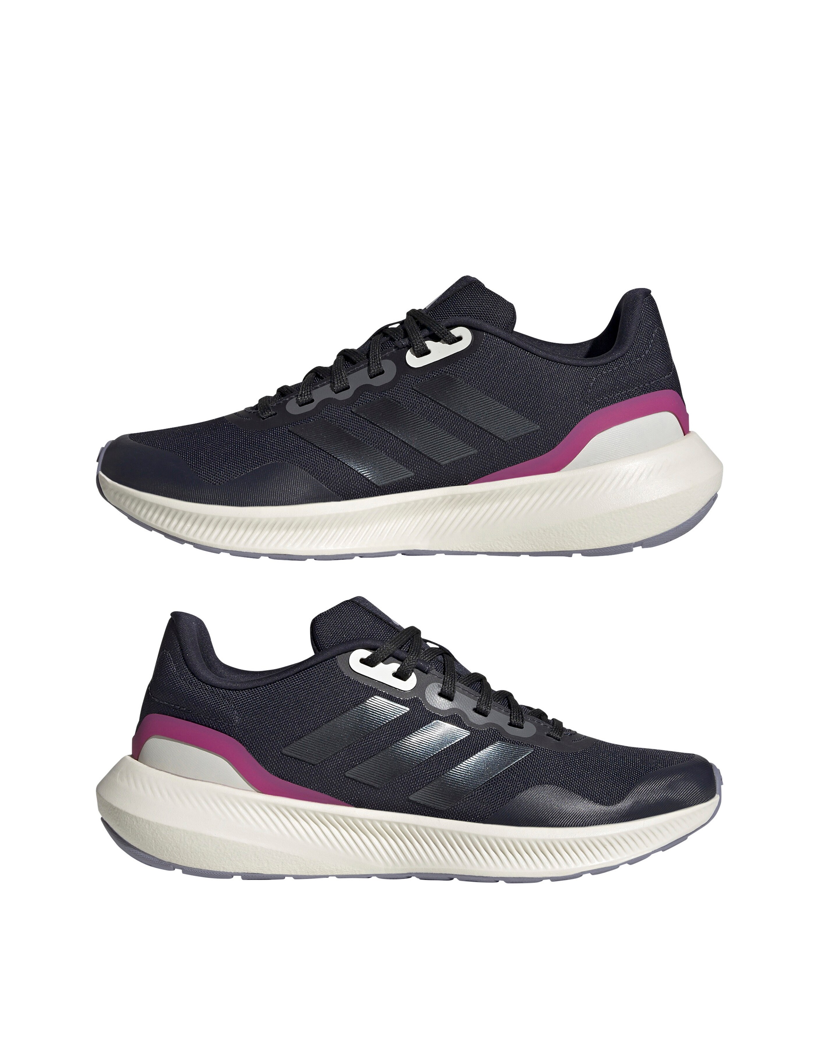 50253-adidas-runfalcon-3-0-tr-trainers-1.jpg