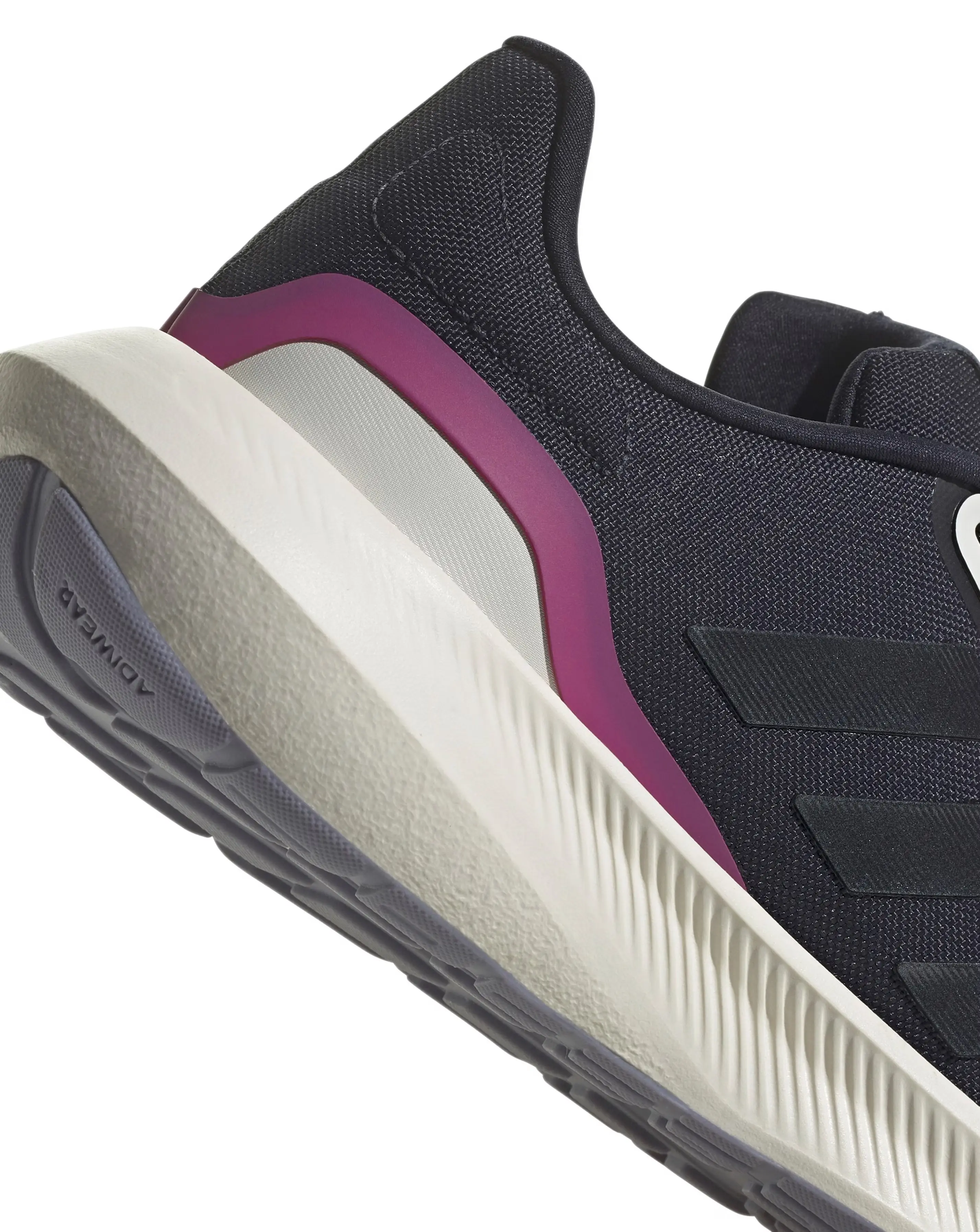 50253-adidas-runfalcon-3-0-tr-trainers-1.jpg