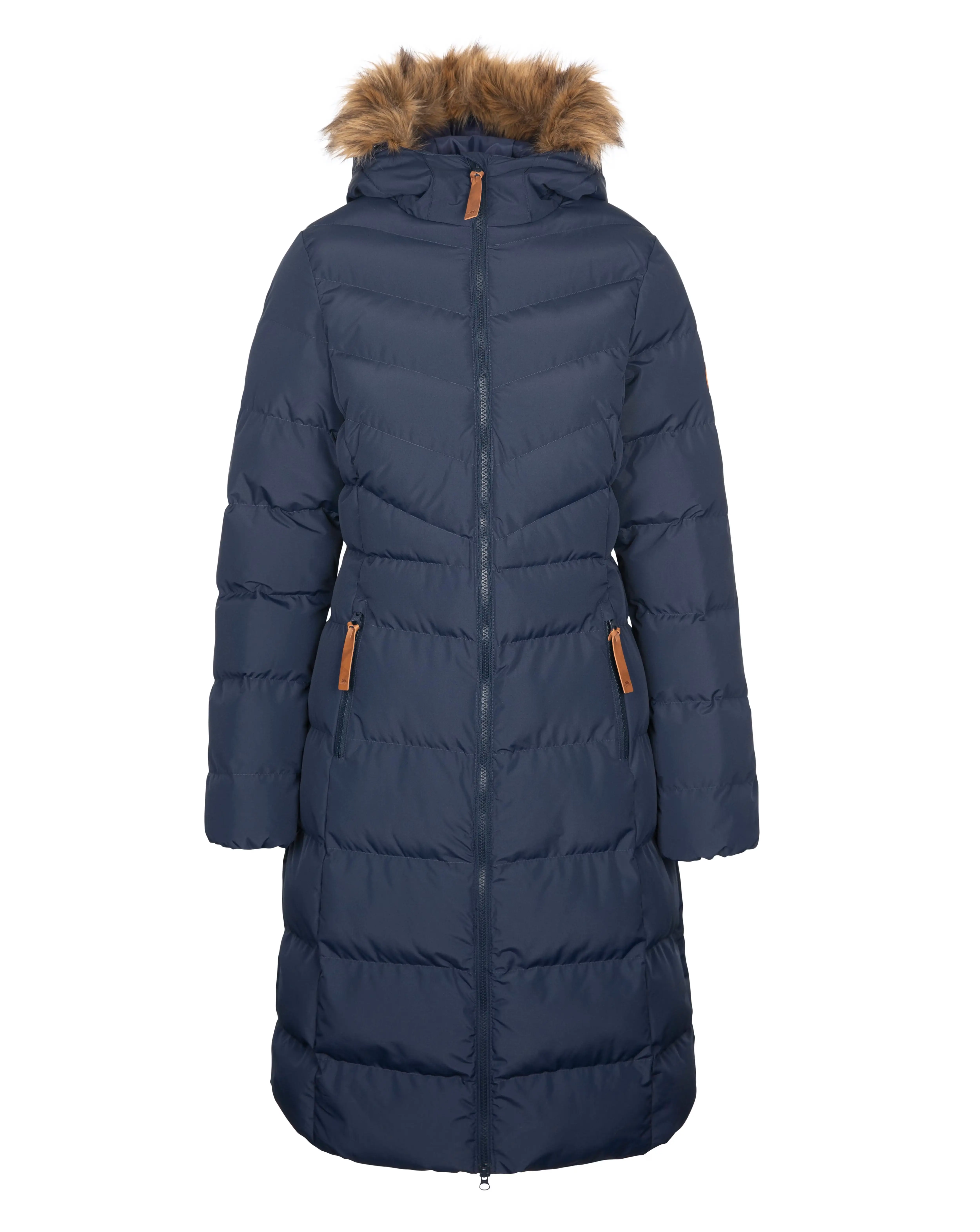 Trespass Audrey Jacket 1 50278-trespass-audrey-jacket-1.webp