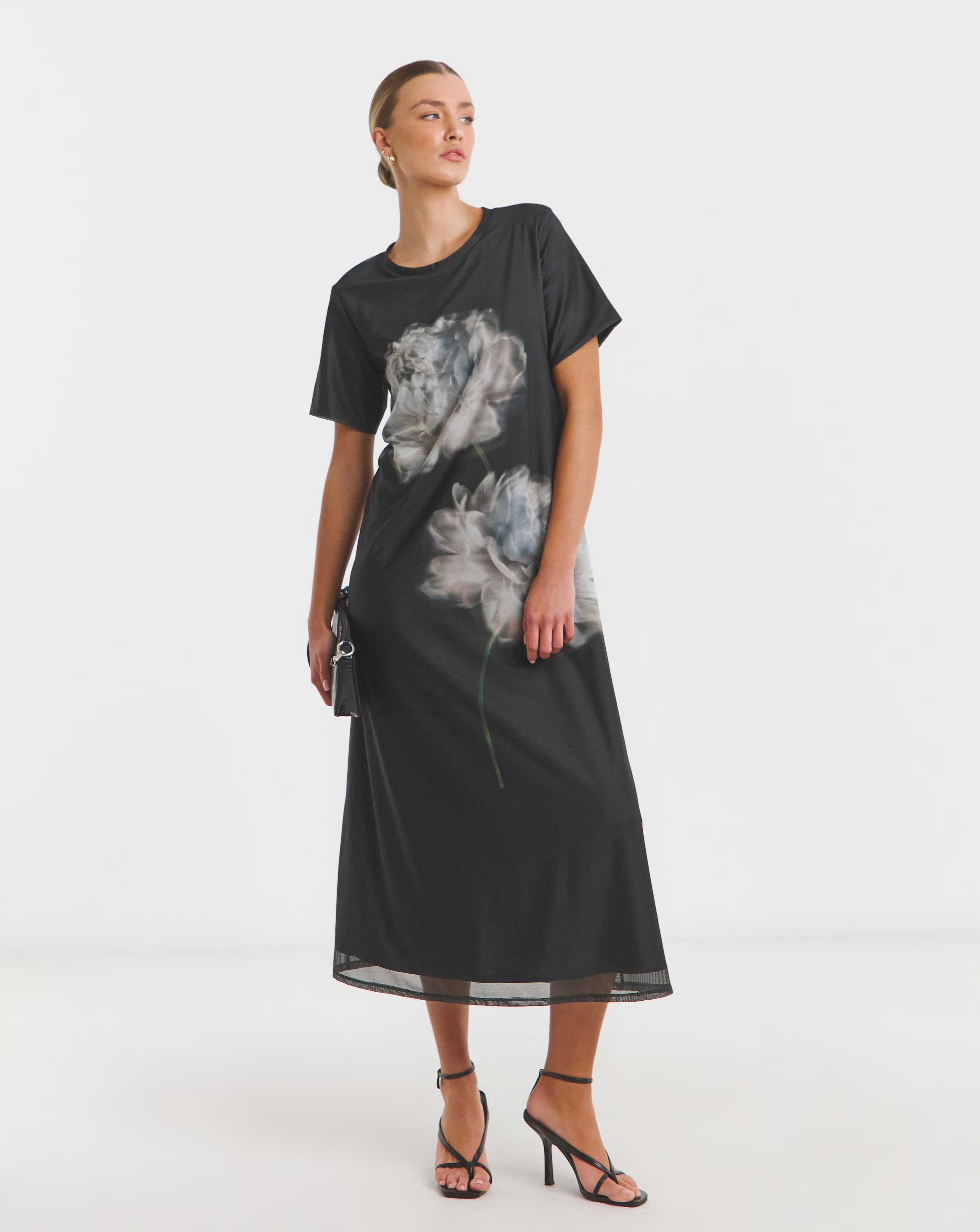 Flounce London Mesh Floral Midaxi Dress 1 50324-flounce-london-mesh-floral-midaxi-dress-1.jpg