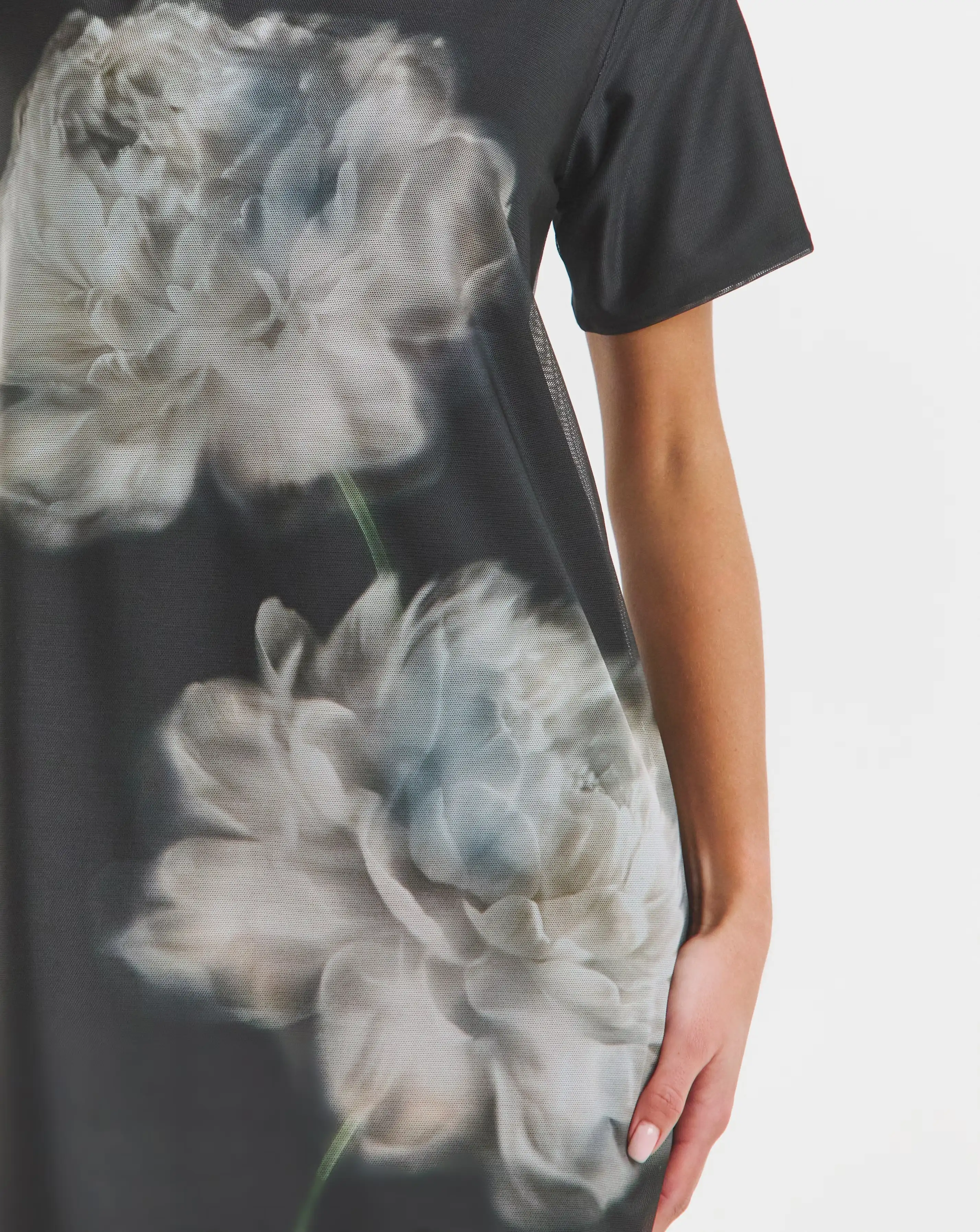 50324-flounce-london-mesh-floral-midaxi-dress-1.jpg