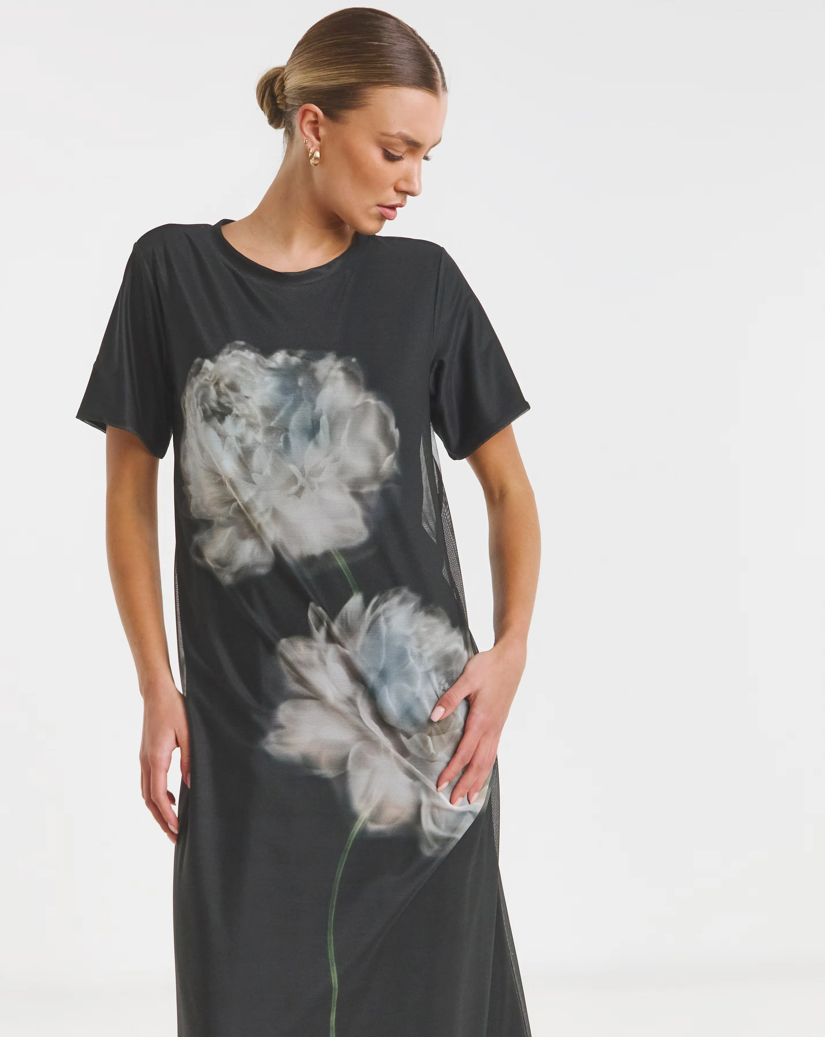50324-flounce-london-mesh-floral-midaxi-dress-1.jpg