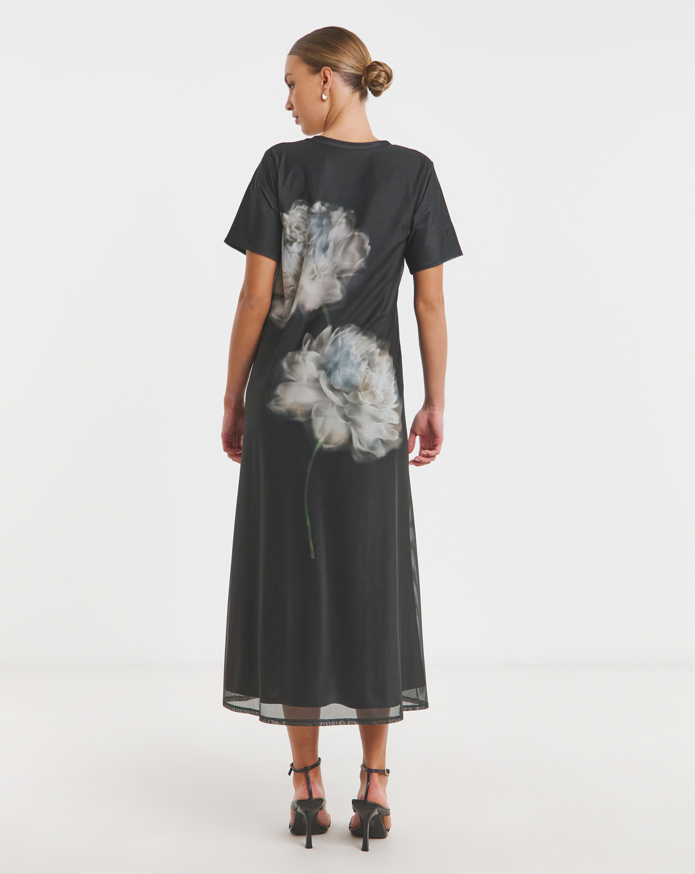 50324-flounce-london-mesh-floral-midaxi-dress-1.jpg