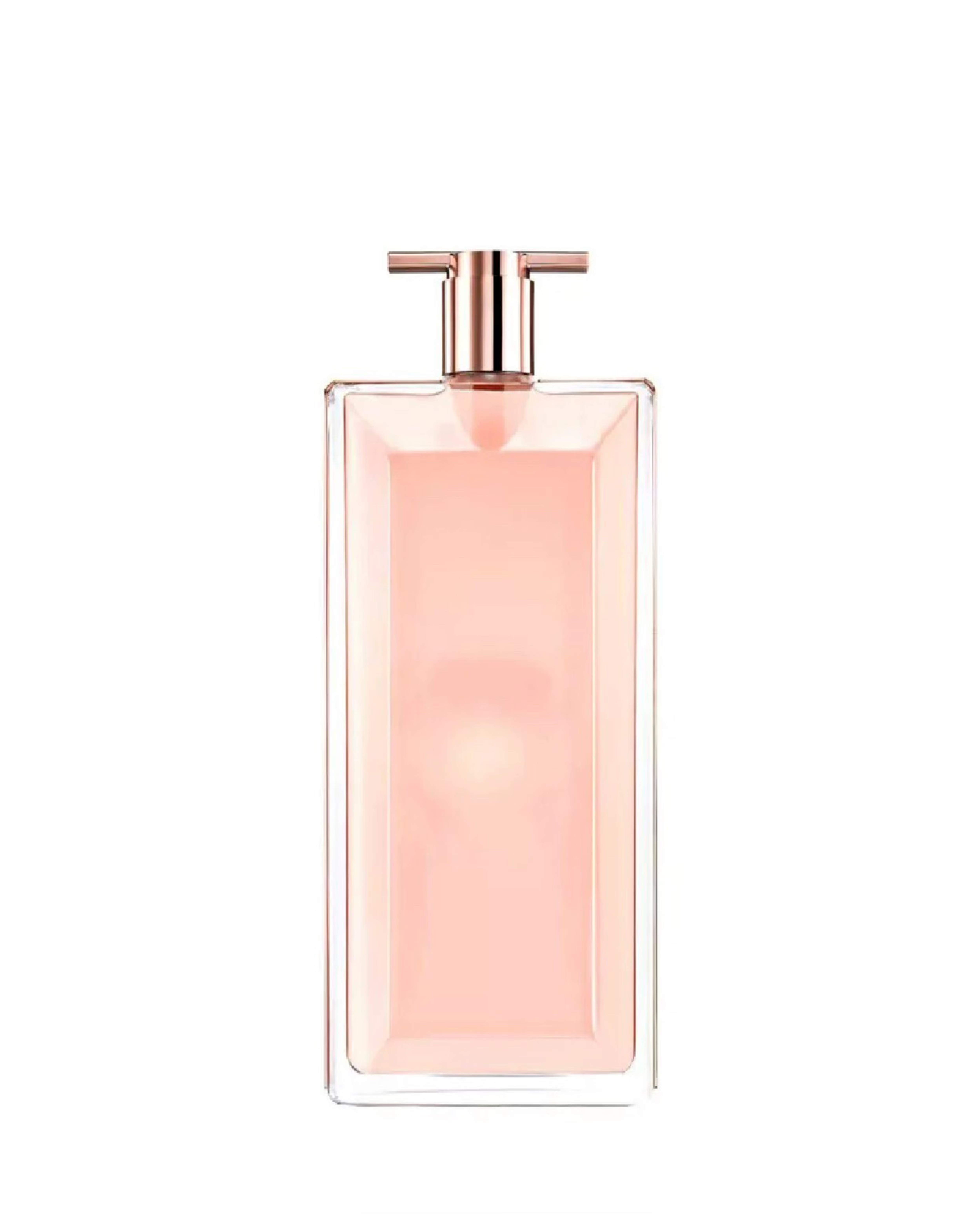 Lancome Idole Eau De Parfum Spray 50ml 1 5036-lancome-idole-eau-de-parfum-spray-50ml-1.jpg