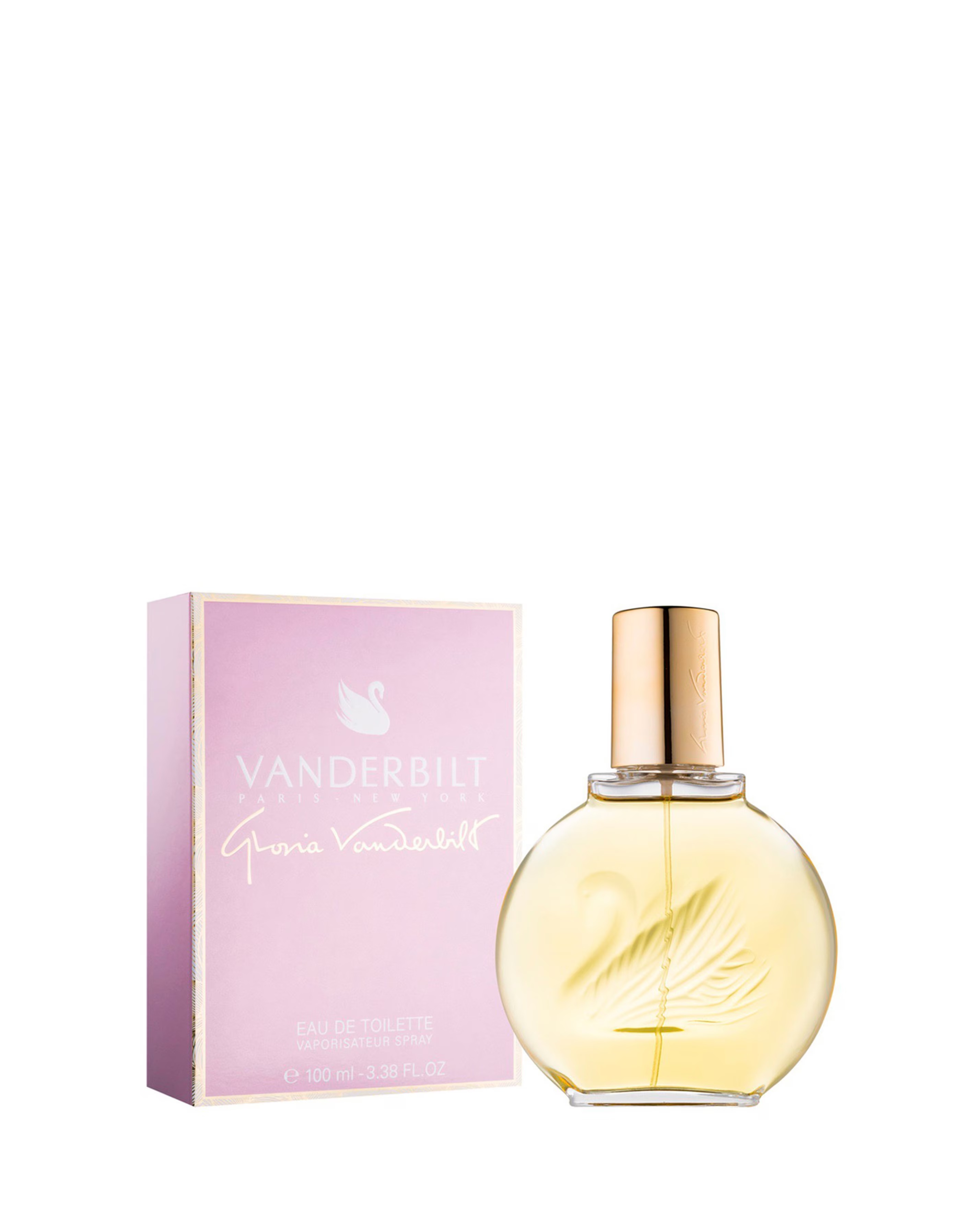 5037-vanderbilt-eau-de-toilette-100ml-buy-one-get-one-free-1.jpg