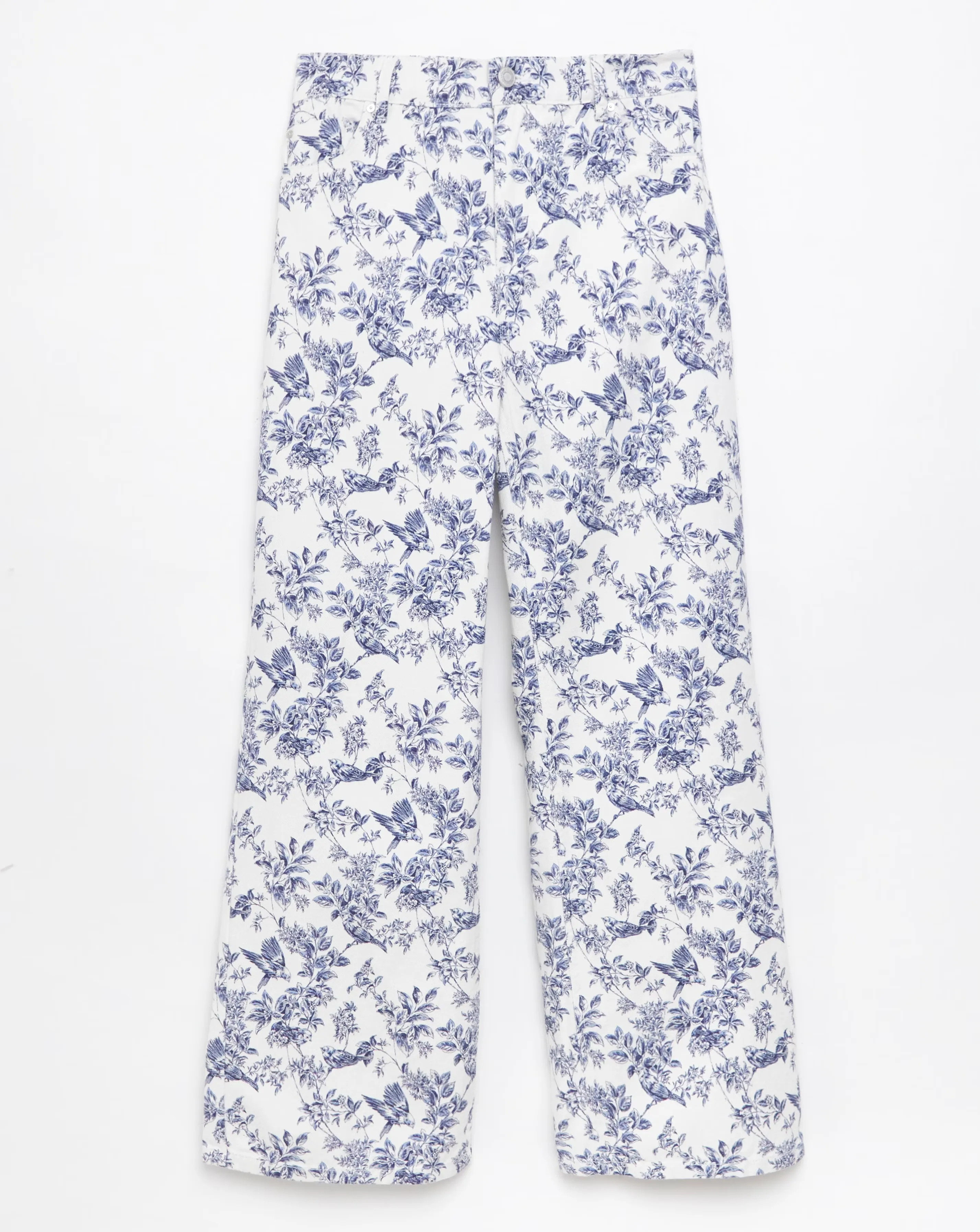 5038-simply-be-blue-floral-printed-denim-wide-leg-jeans-1.jpg