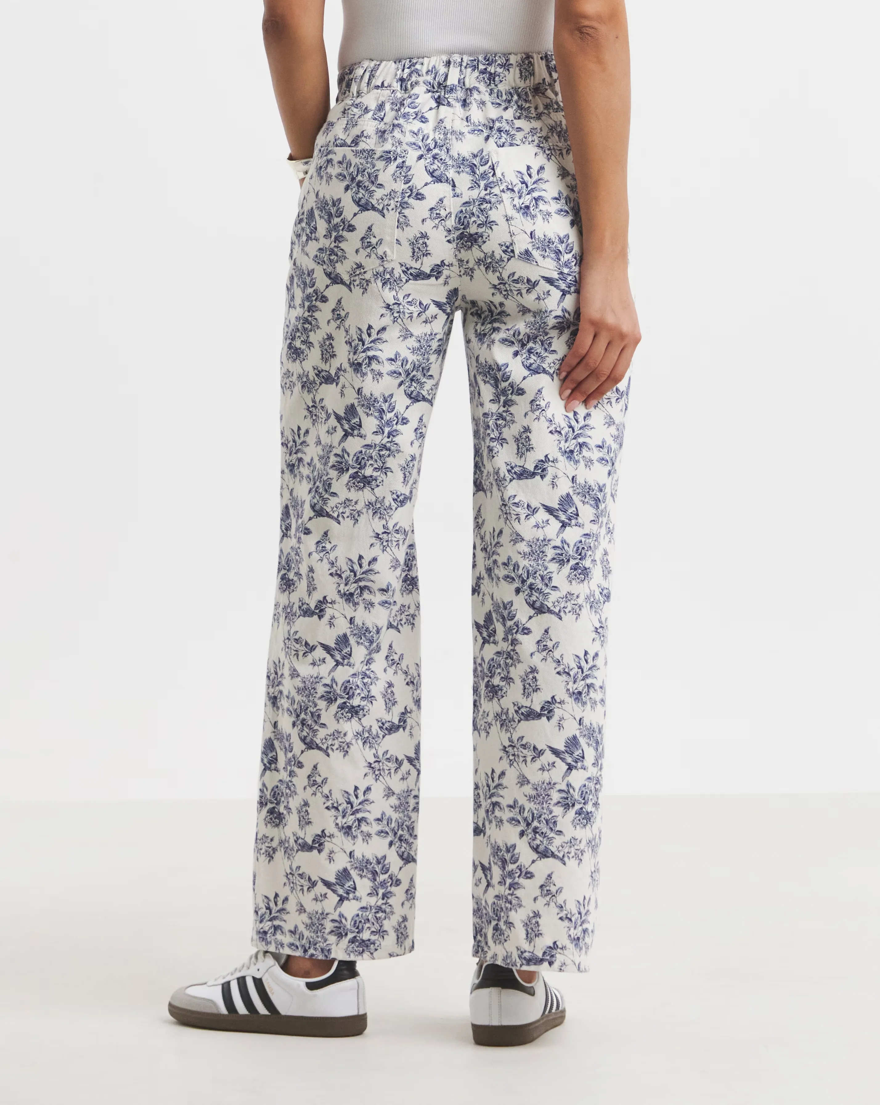 5038-simply-be-blue-floral-printed-denim-wide-leg-jeans-1.jpg