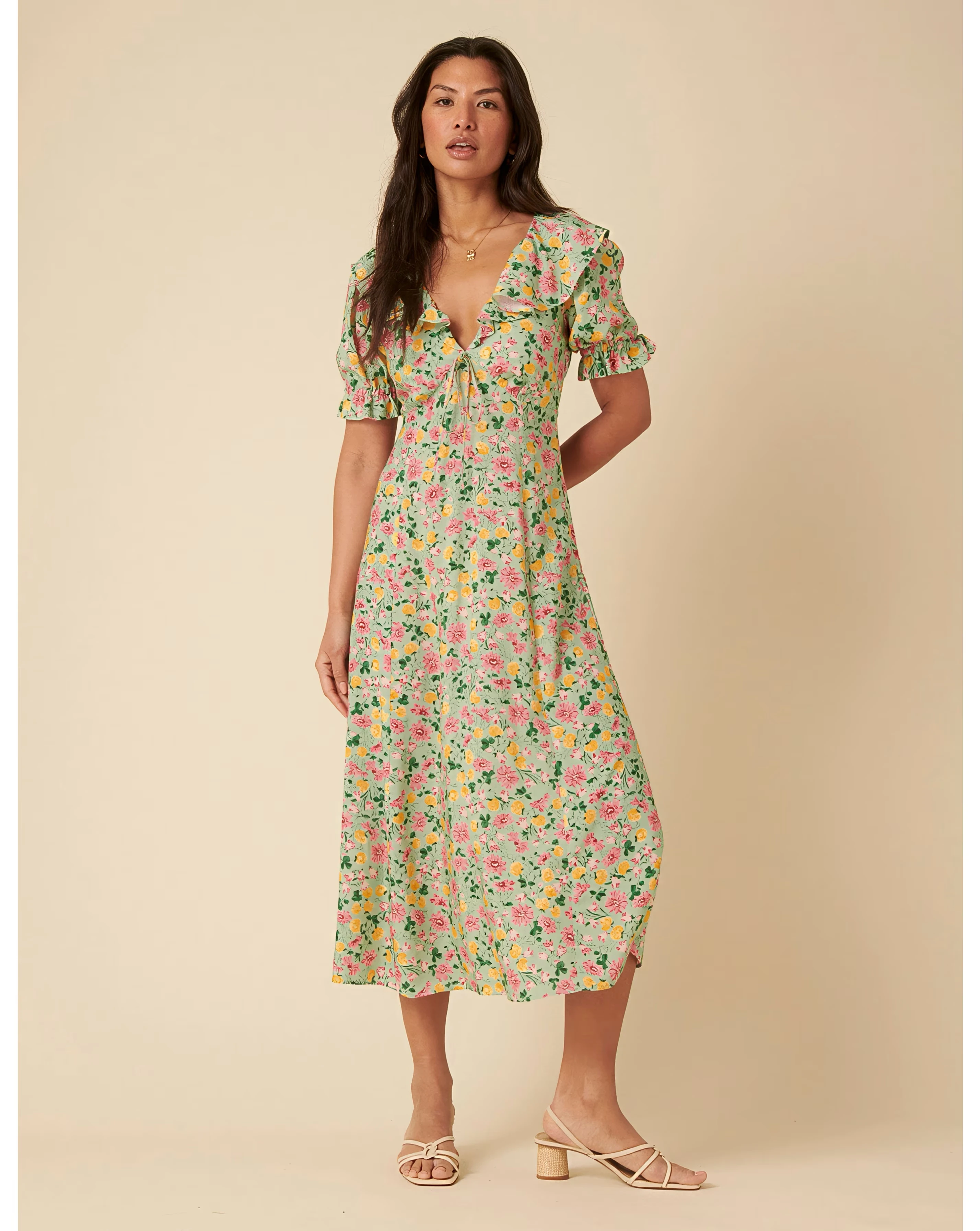 50394-nobody-x27-s-child-caitlin-midi-dress-1.webp