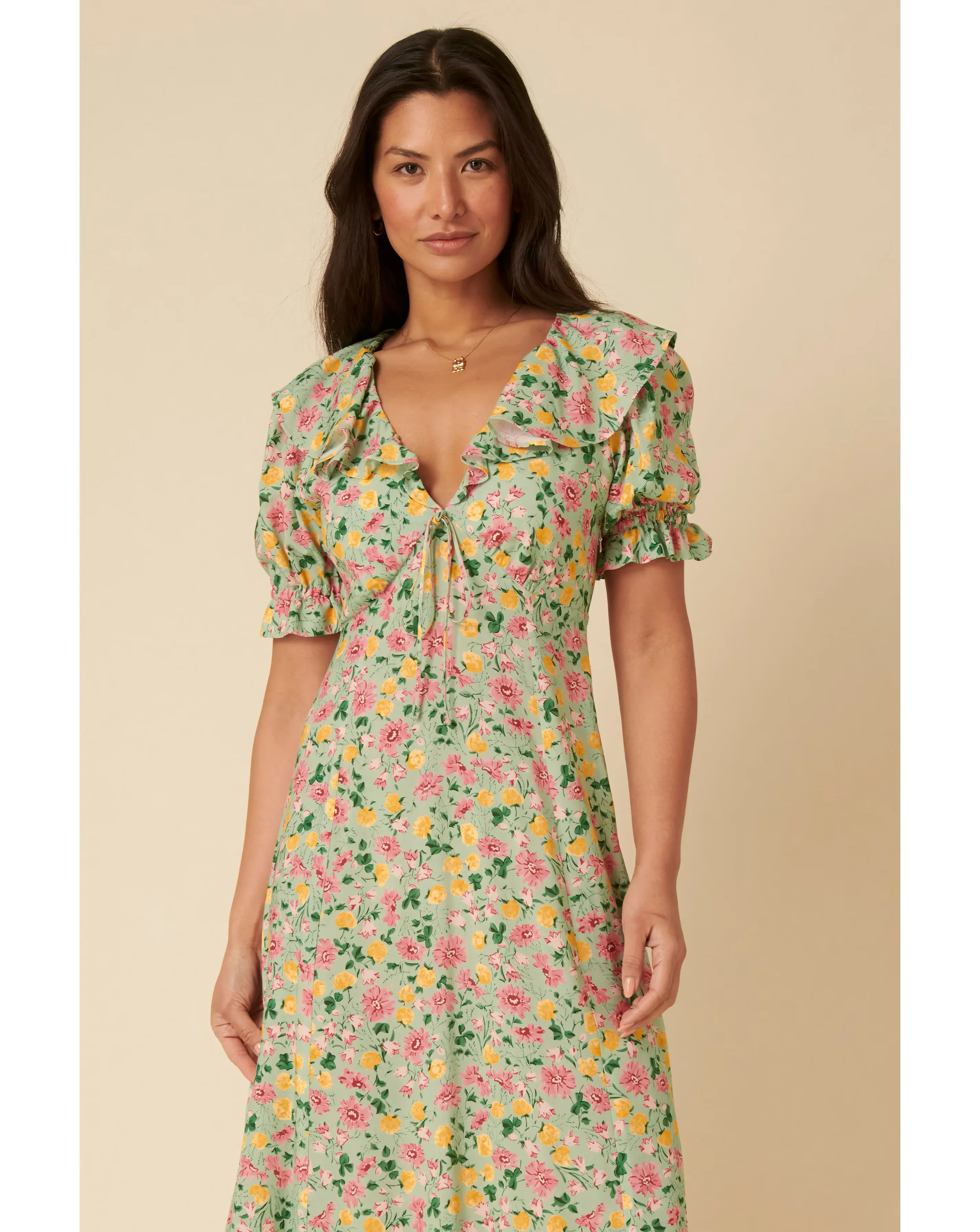 50394-nobody-x27-s-child-caitlin-midi-dress-1.webp