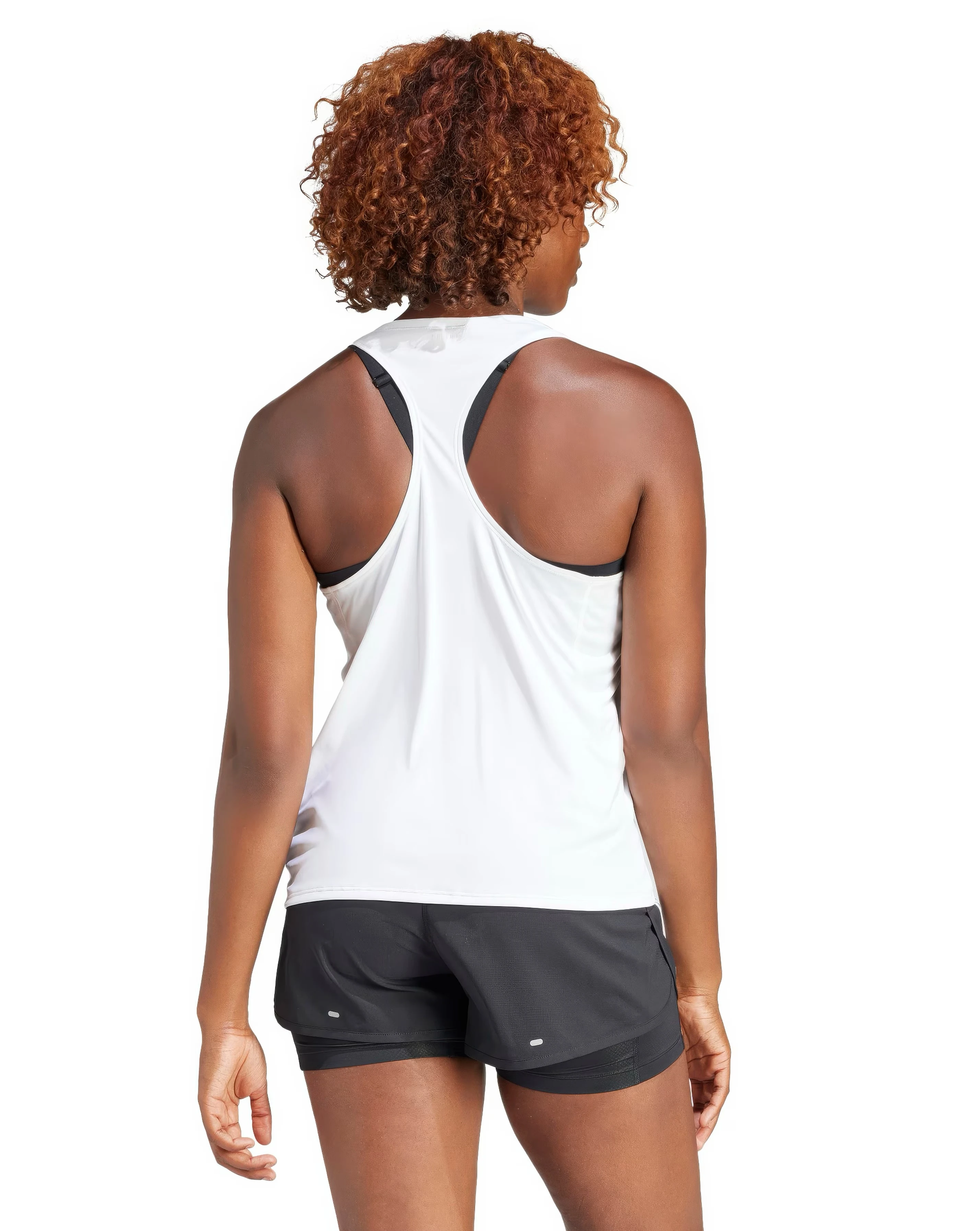 adidas Tank T-Shirt