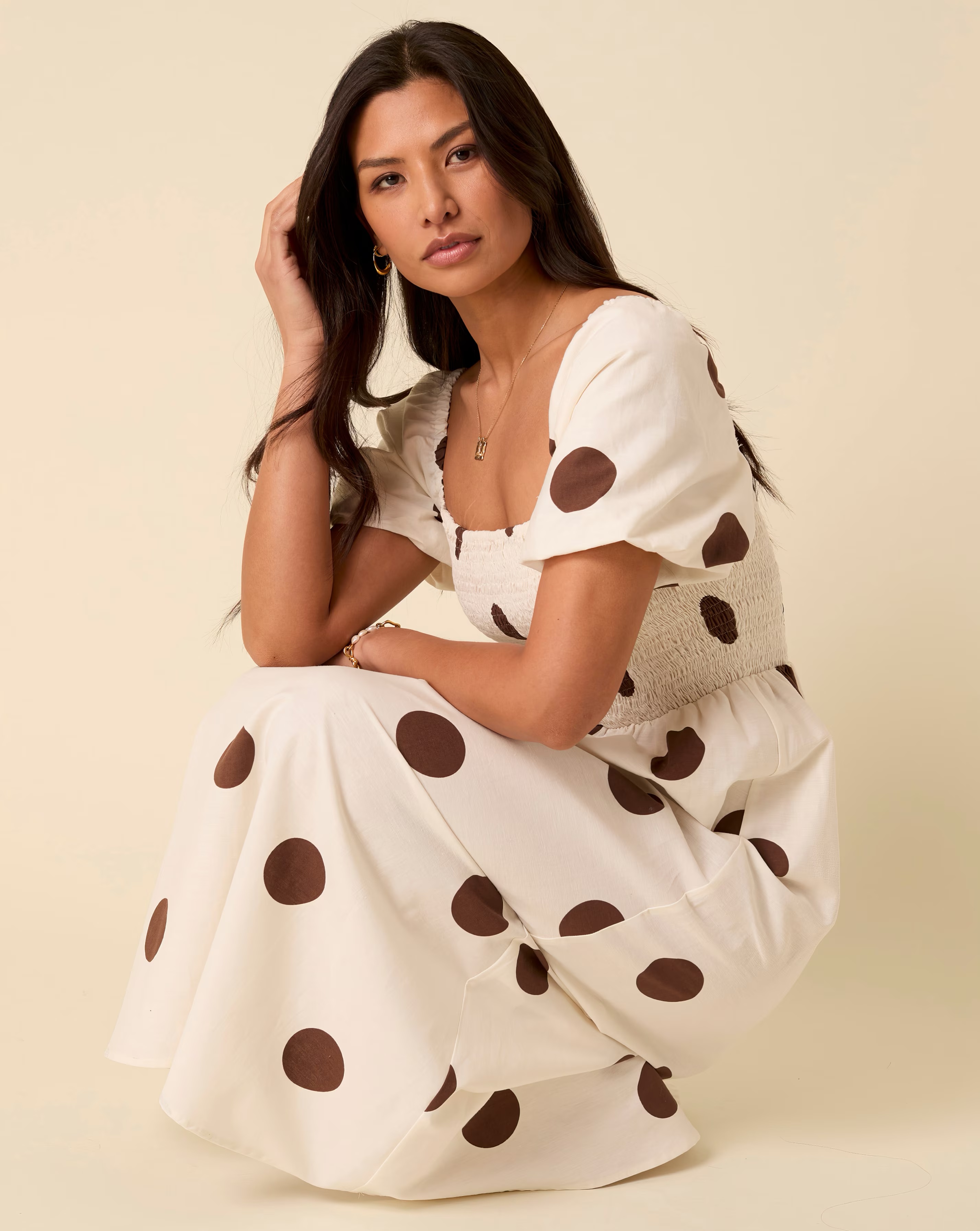 50404-nobody-x27-s-child-tasmin-spot-midi-dress-1.jpg