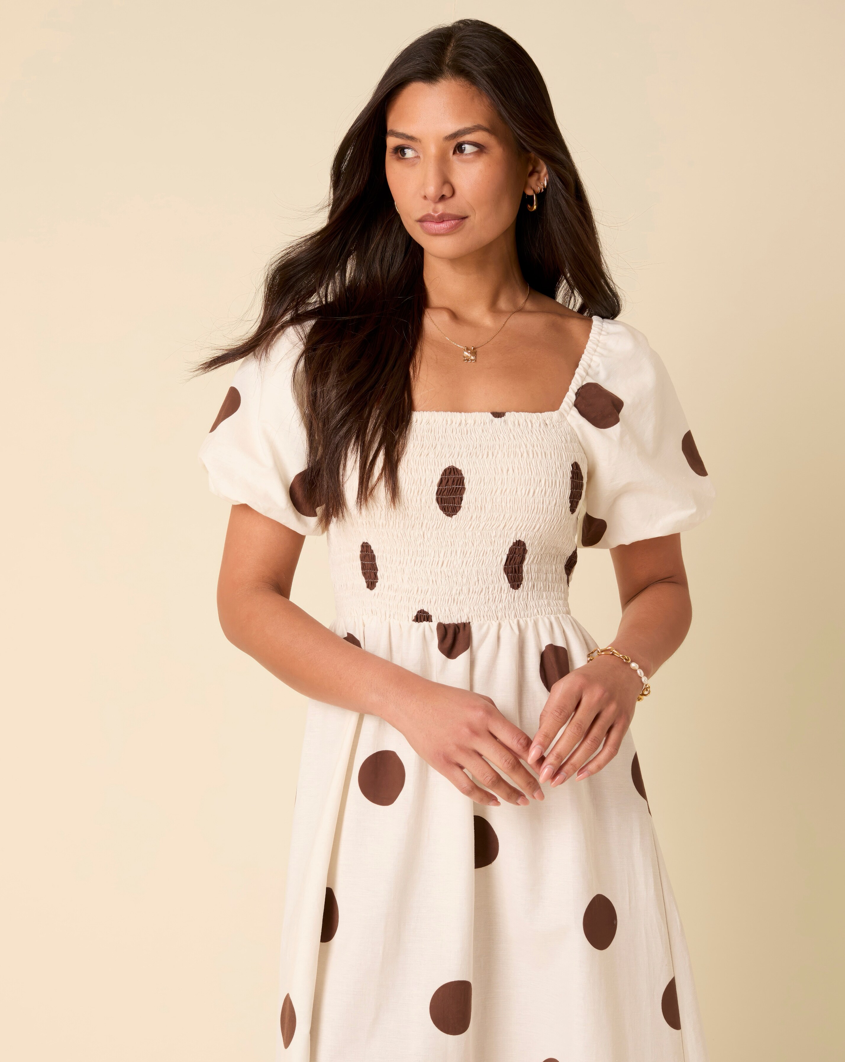 50404-nobody-x27-s-child-tasmin-spot-midi-dress-1.jpg