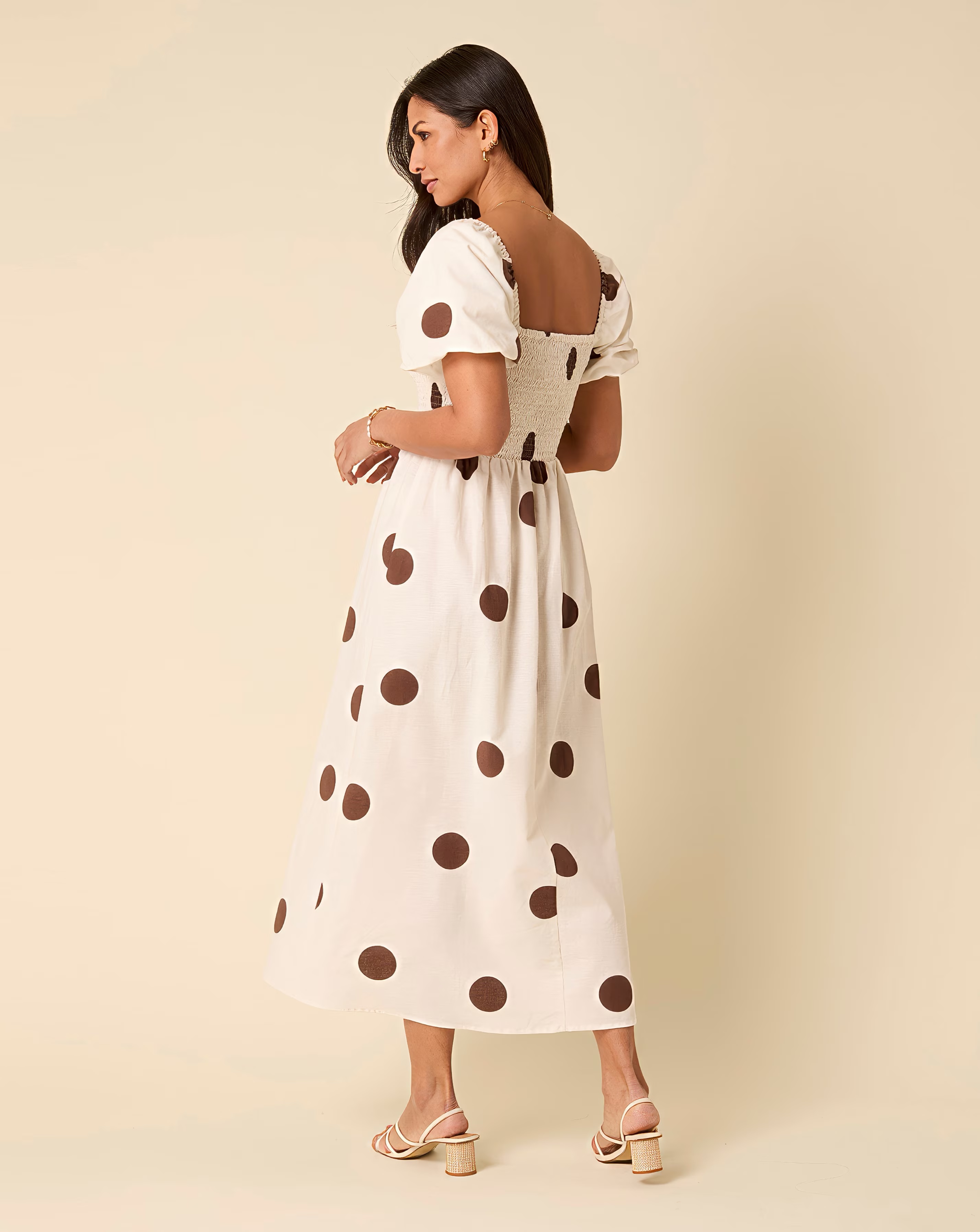 50404-nobody-x27-s-child-tasmin-spot-midi-dress-1.jpg
