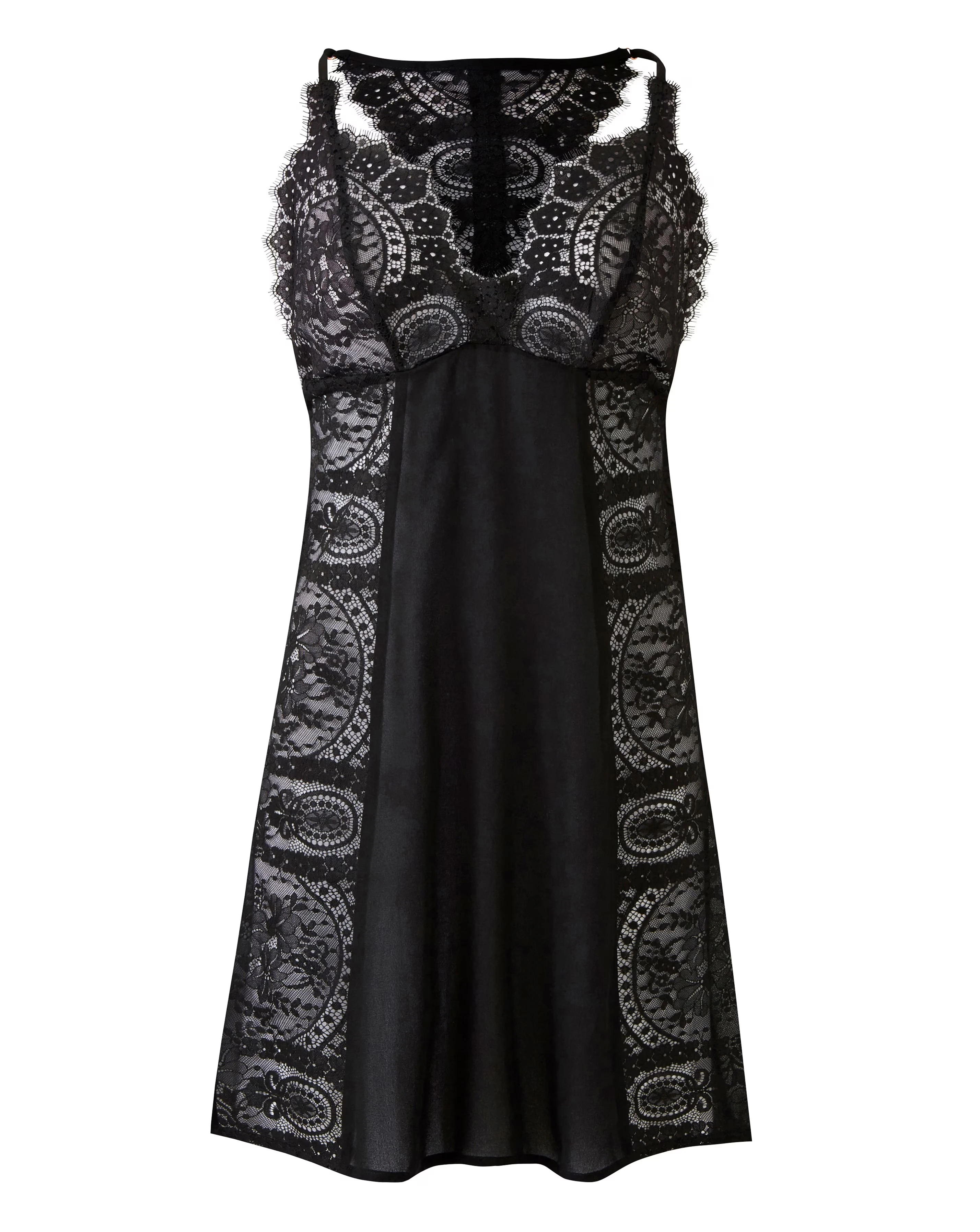 50414-figleaves-curve-adore-chiffon-chemise-black-1.jpg