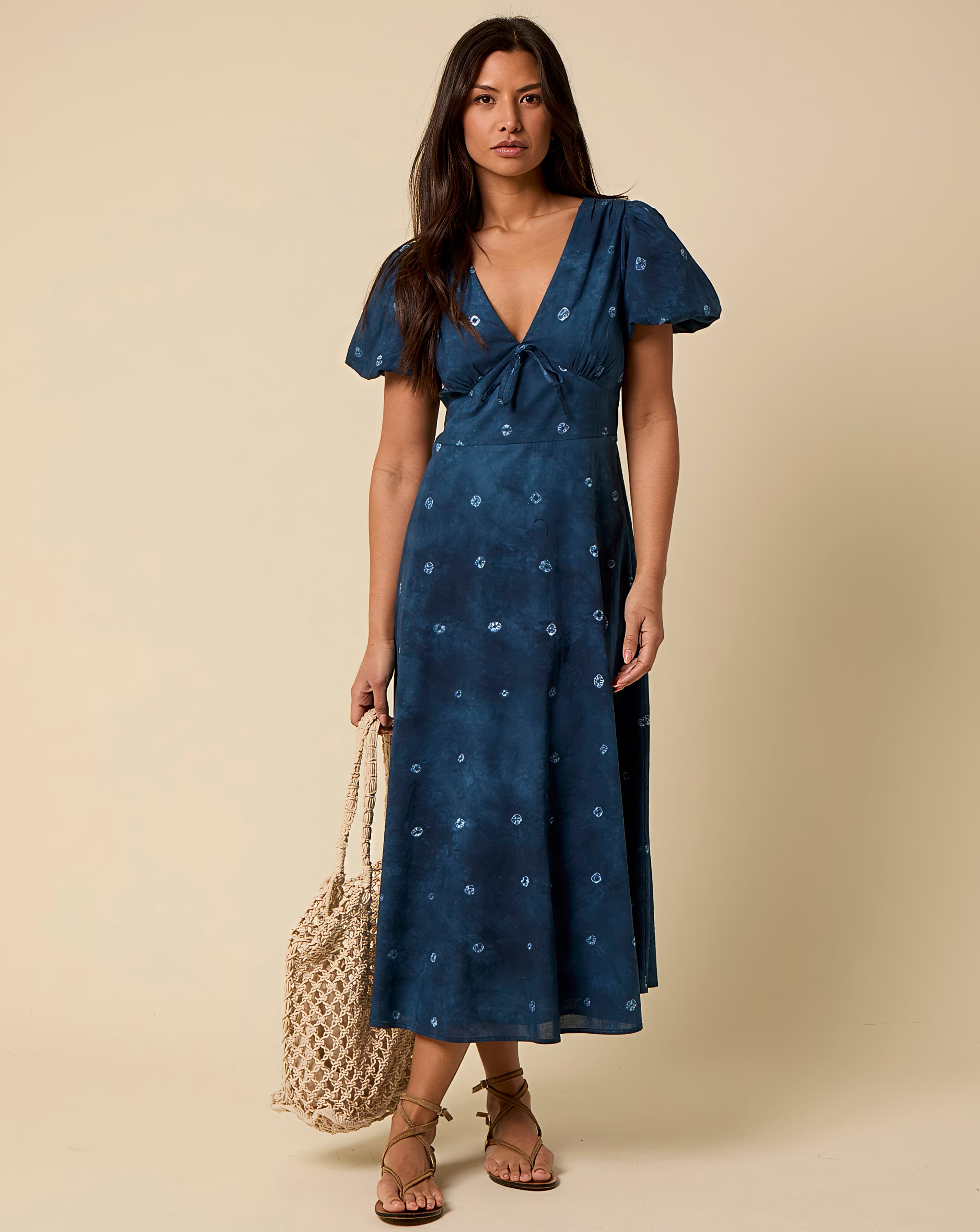 Nobody's Child Nia Midi Dress 1 50426-nobody-x27-s-child-nia-midi-dress-1.jpg