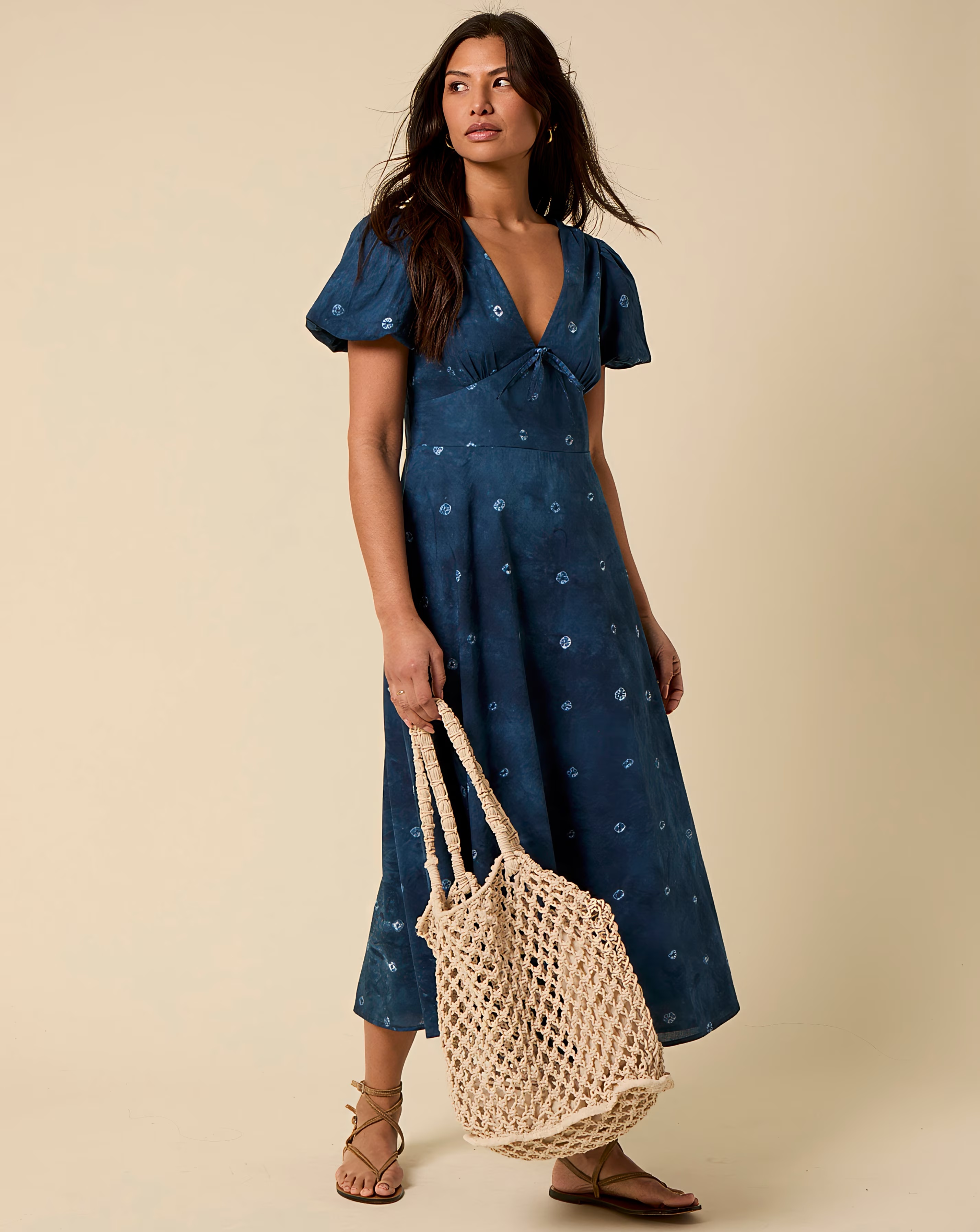 50426-nobody-x27-s-child-nia-midi-dress-1.jpg