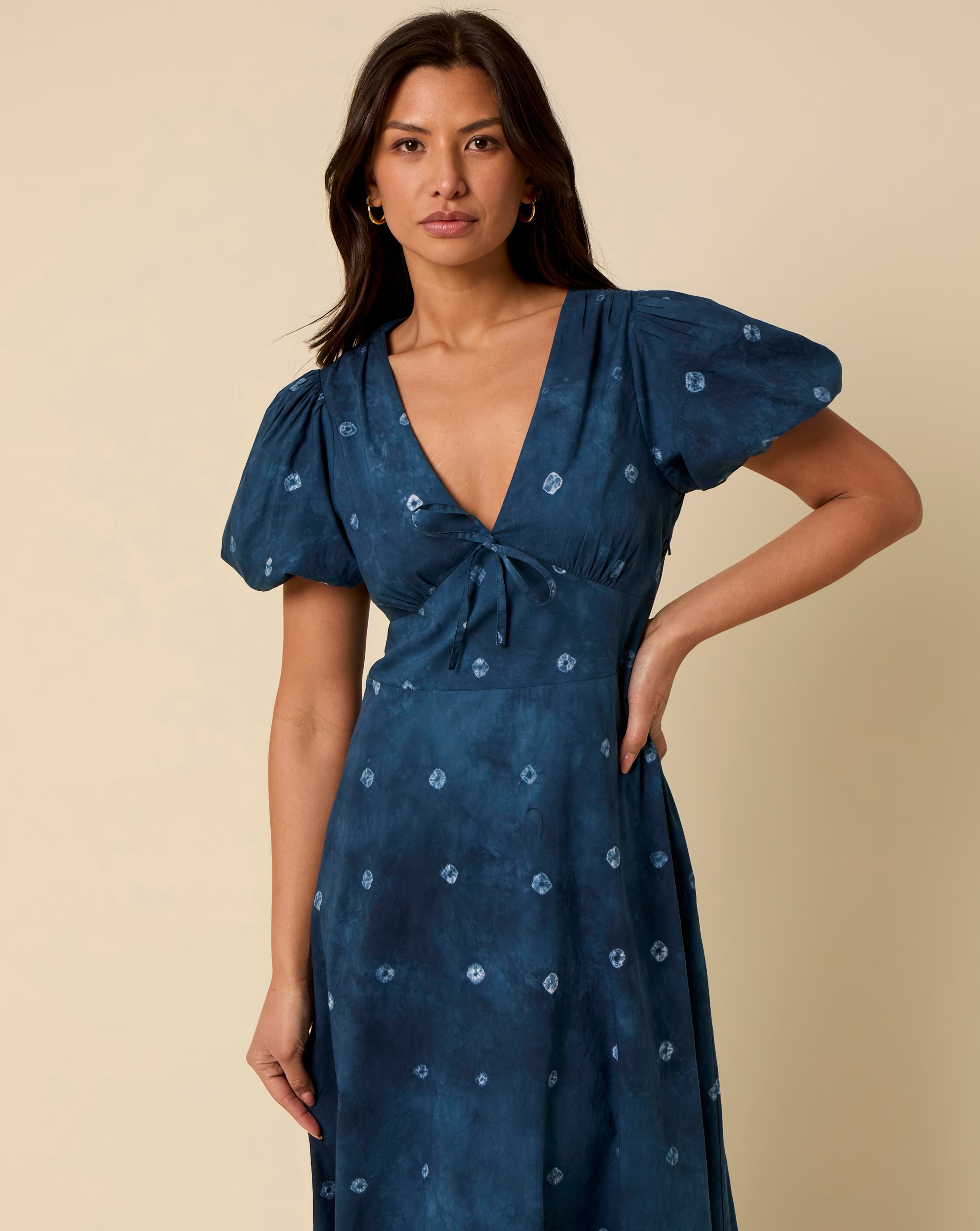 50426-nobody-x27-s-child-nia-midi-dress-1.jpg