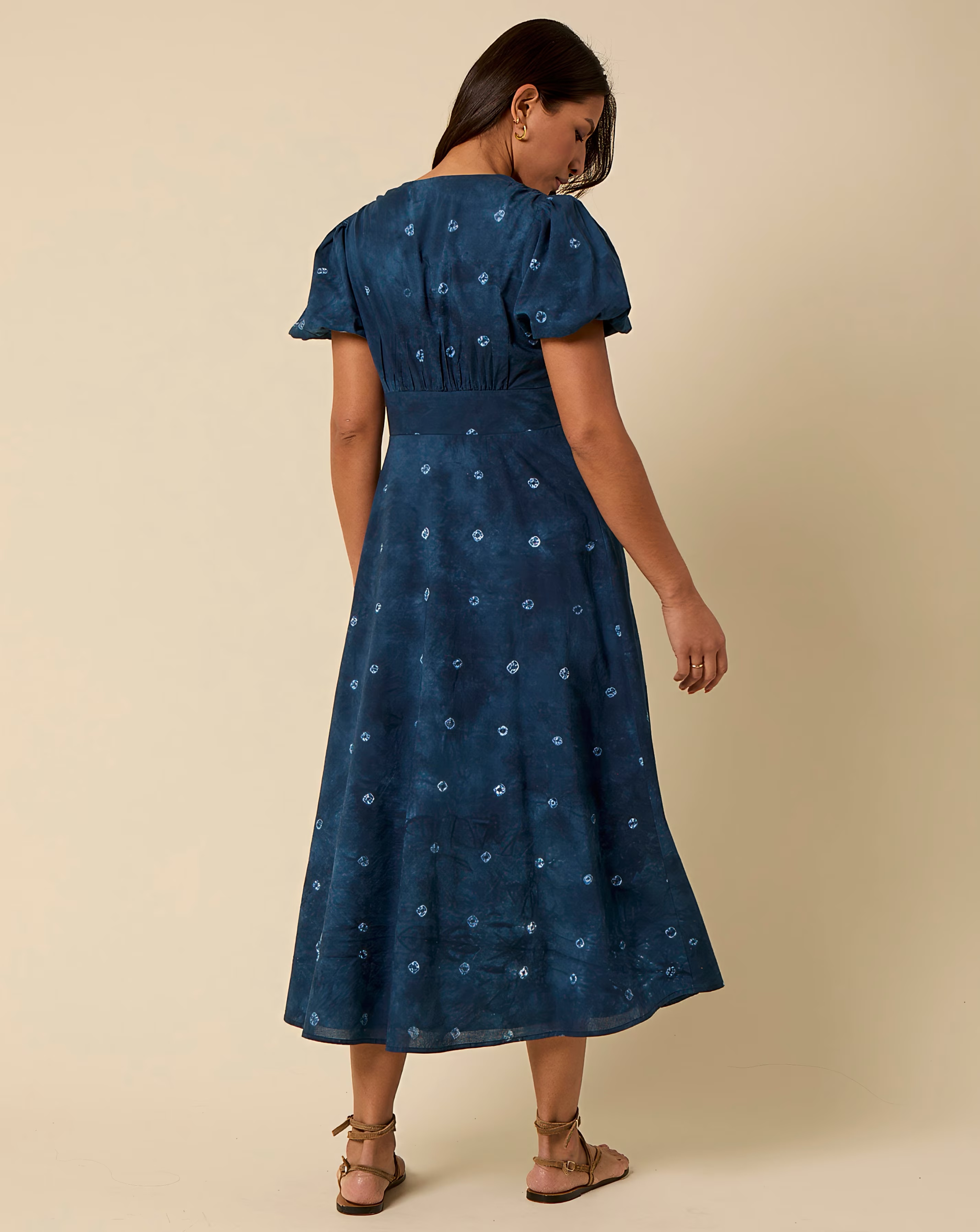 50426-nobody-x27-s-child-nia-midi-dress-1.jpg