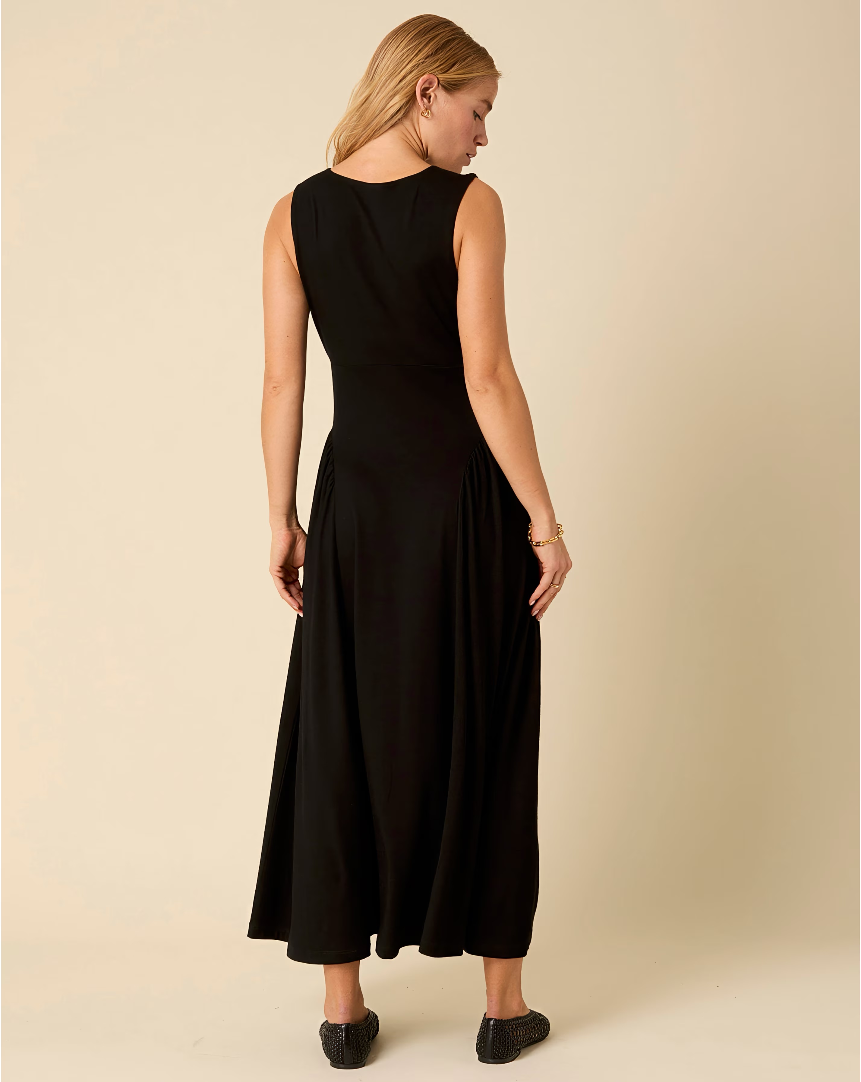 50436-nobody-x27-s-child-jersey-starlight-dress-1.jpg
