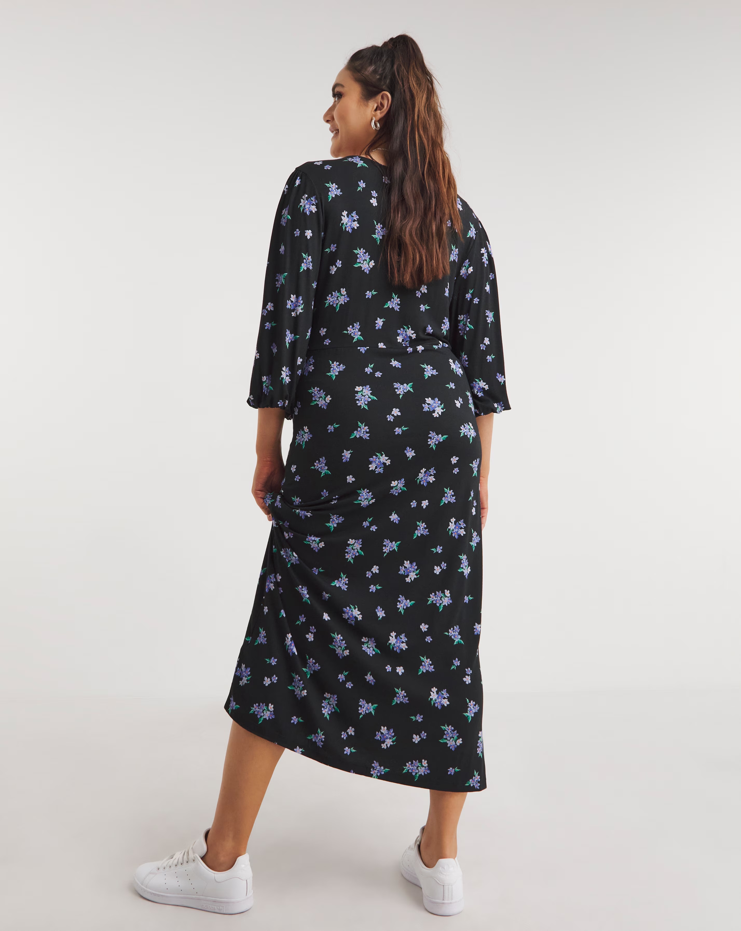 50478-nobody-x27-s-child-hadley-dress-1.jpg