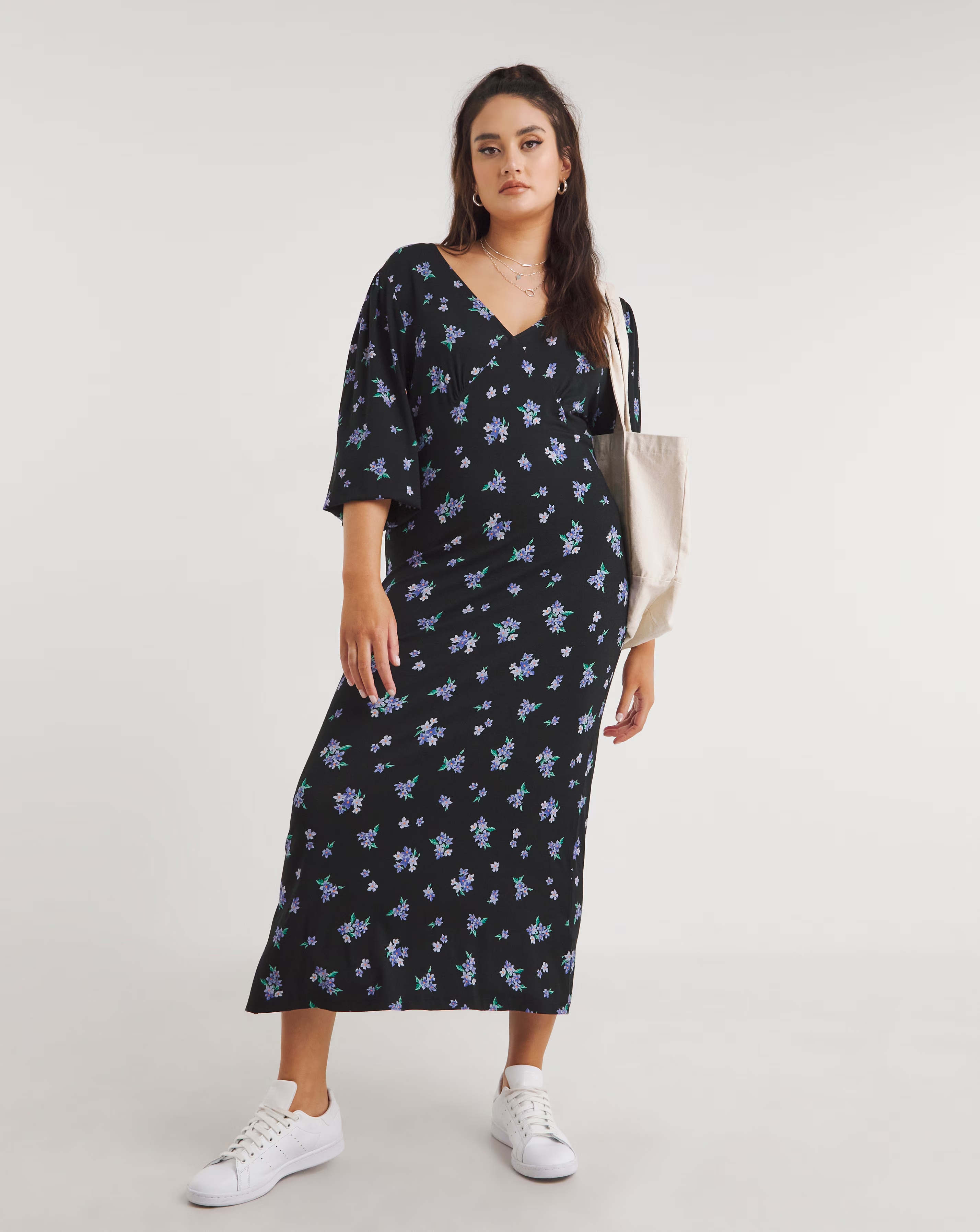 50478-nobody-x27-s-child-hadley-dress-1.jpg